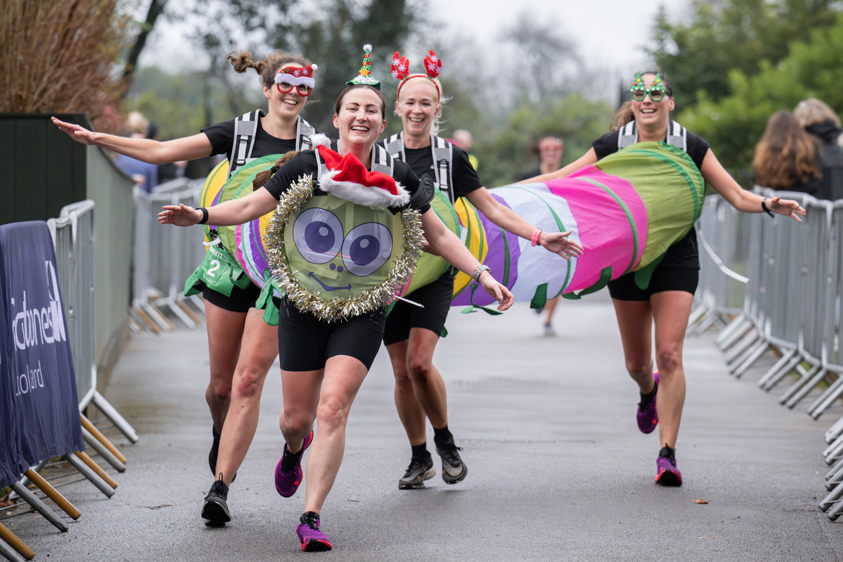 Umbraco.Cms.Core.Models.MediaWithCrops`1[Website.Models.Image]