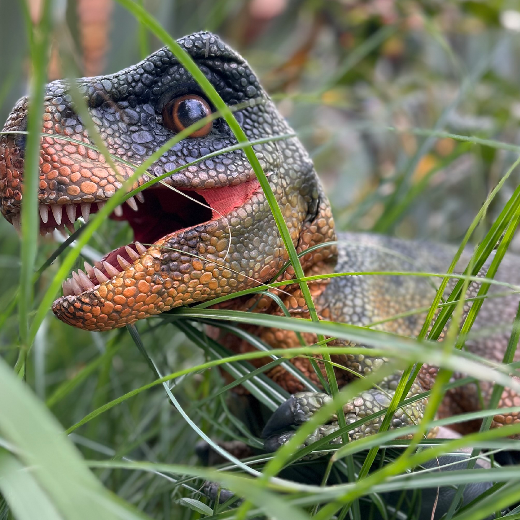 Dinosaurs Website Image 2000X1333 2