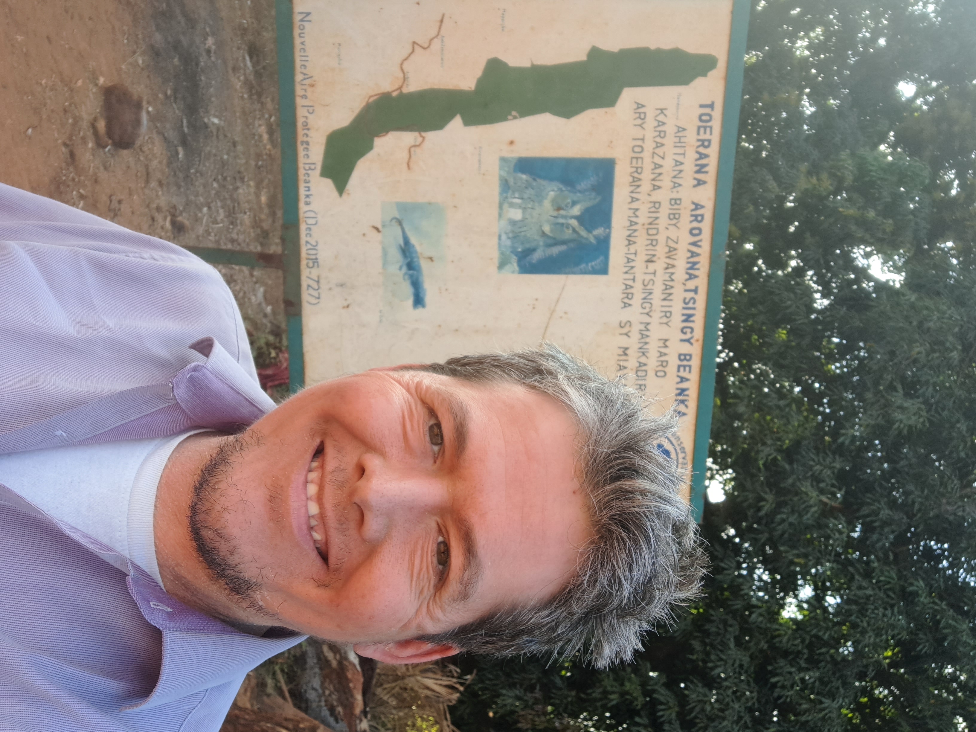 Umbraco.Cms.Core.Models.MediaWithCrops`1[Website.Models.Image]