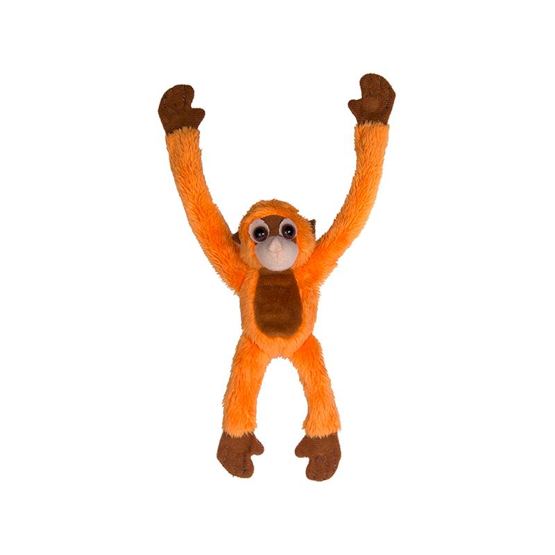 FL Magnet Orang 06953