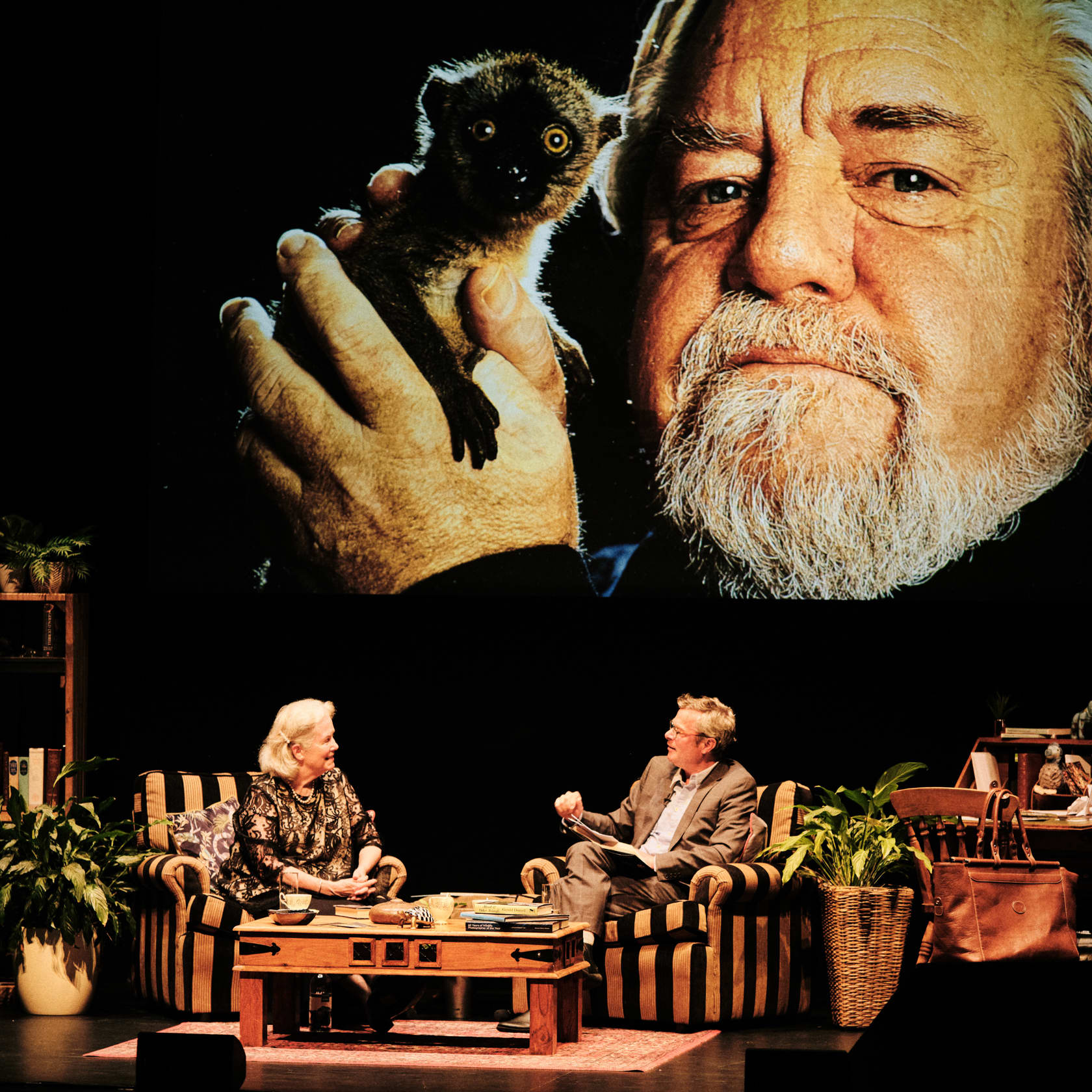 25 11 04 0595 HRH The Princess Royal X Opera House XT506641© Max Burnett (1)