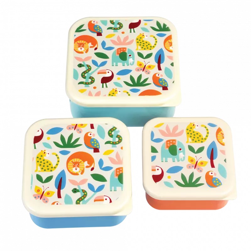 28920 3 Wild Wonders Snack Boxes Set 3 0.Png