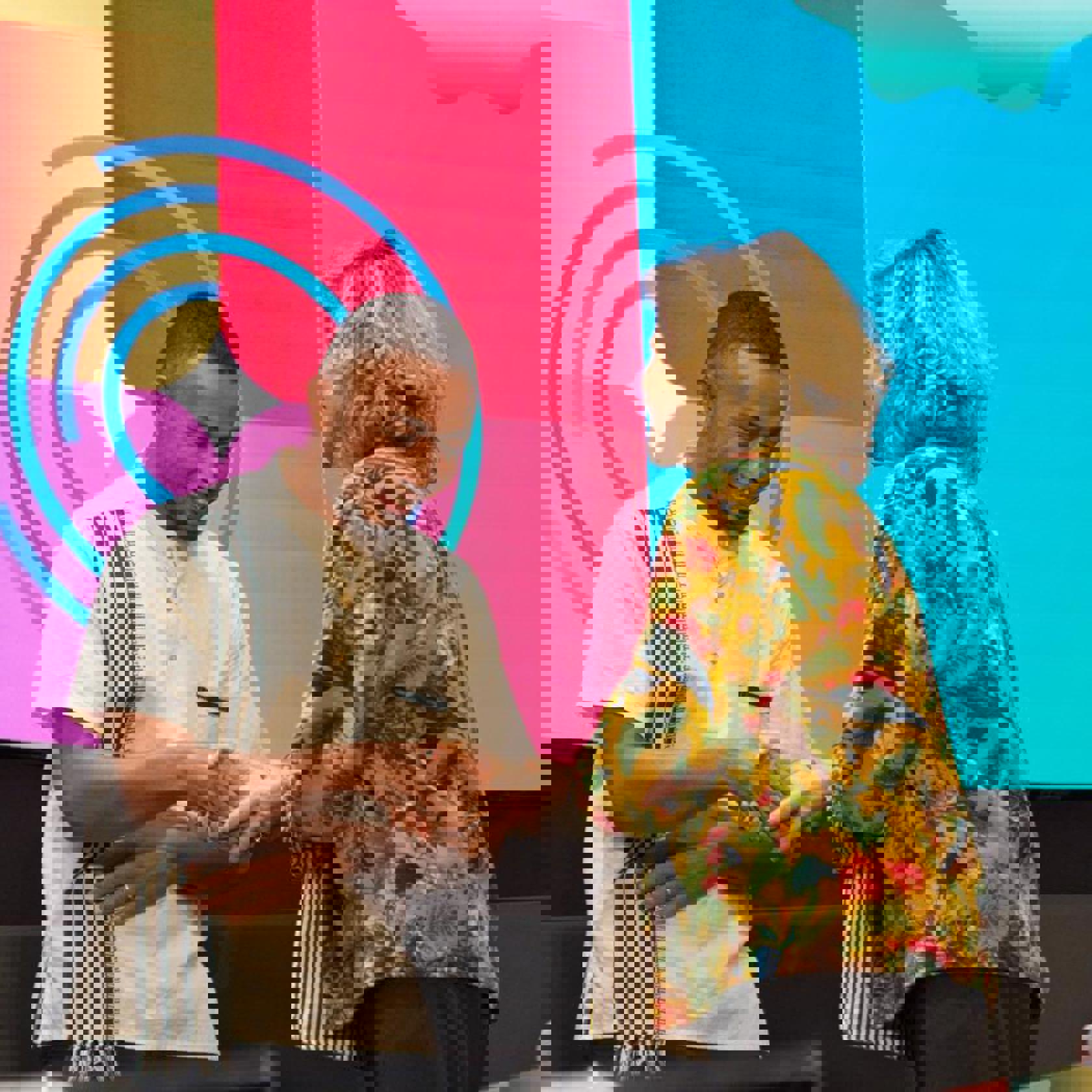 PHOTO 2025 10 16 22 56 03