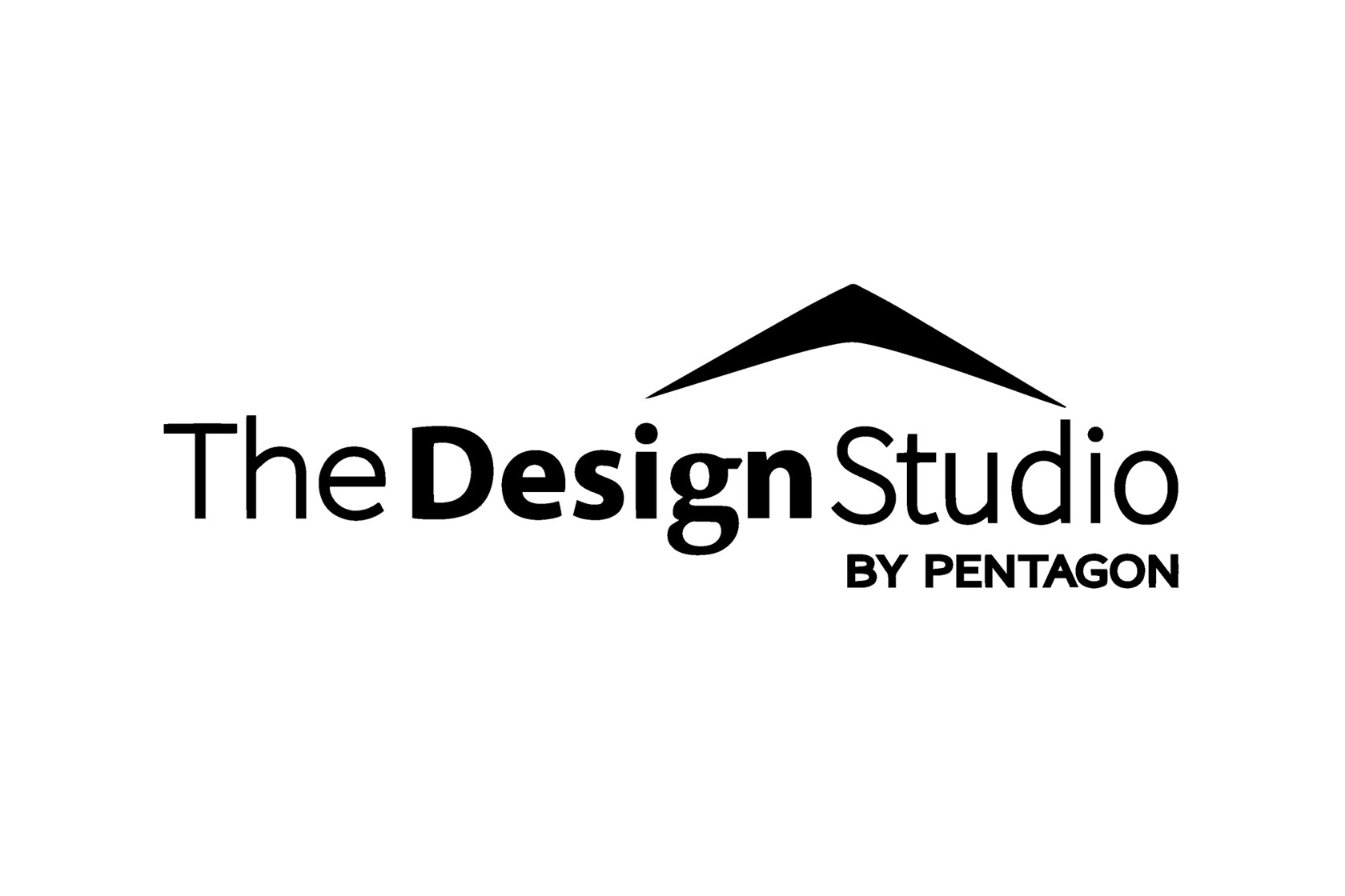 Designstudiologo