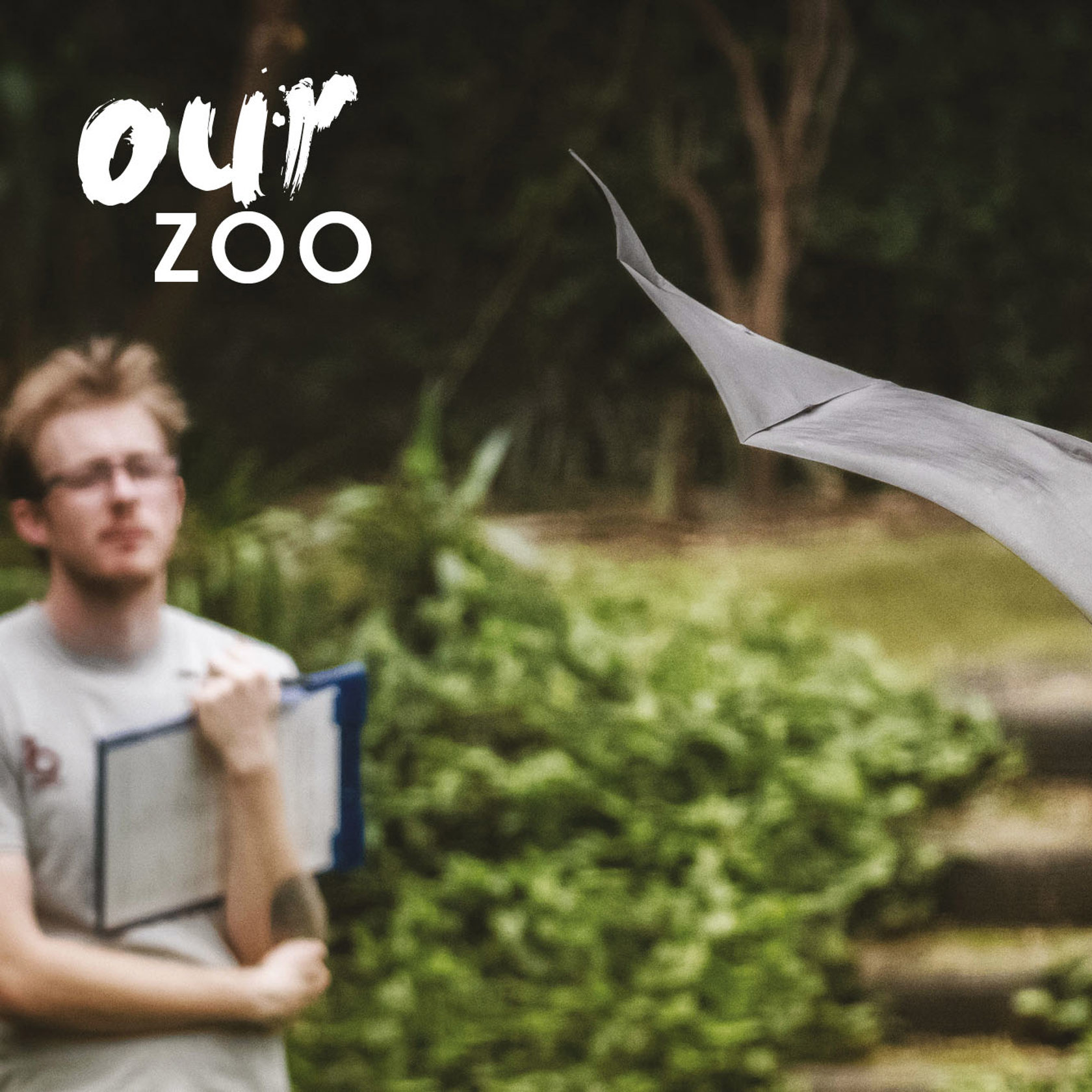 Our Zoo
