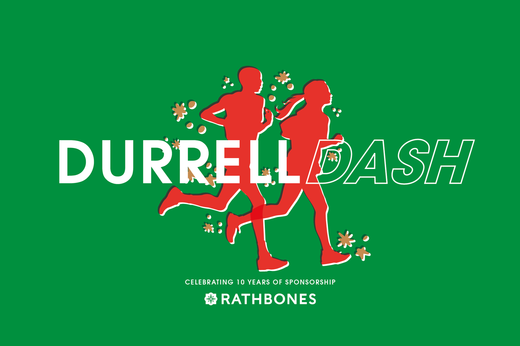 Durrell Dash 2024 Website Event Image 2000 X 1333 1