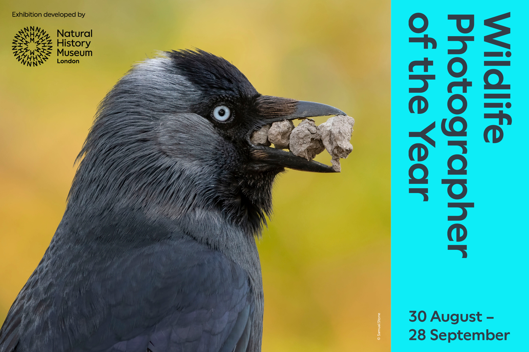 5465 WPY60 Website Image 2000X1333 AW 01 Int