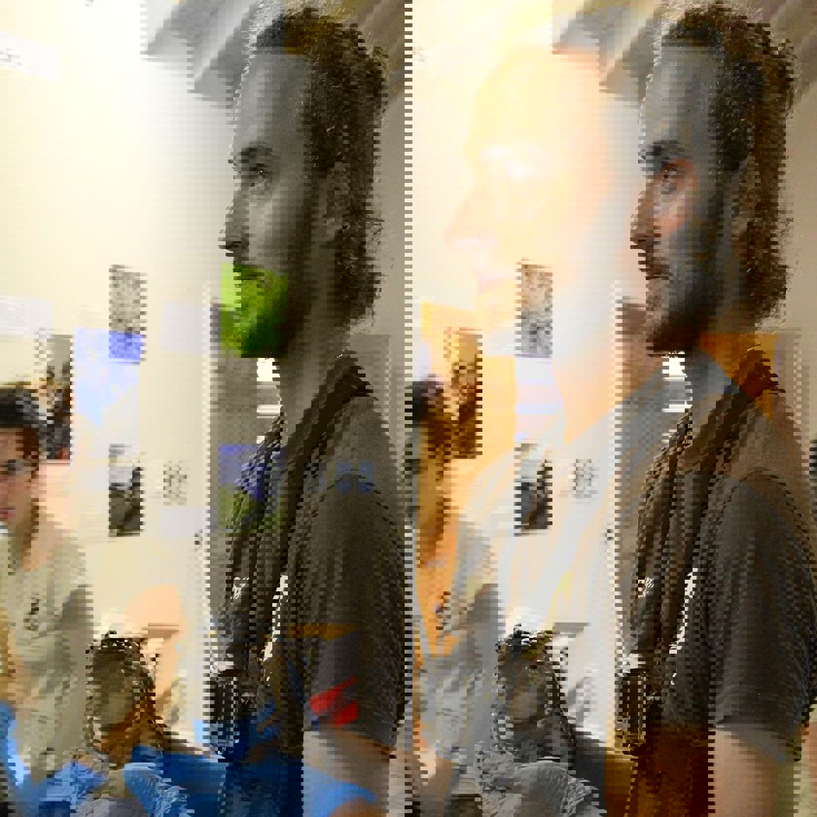 118946409 10157101833667041 7767450531784889976 N