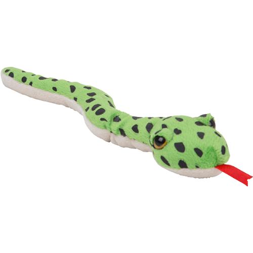 Wild Beans Snake 07060