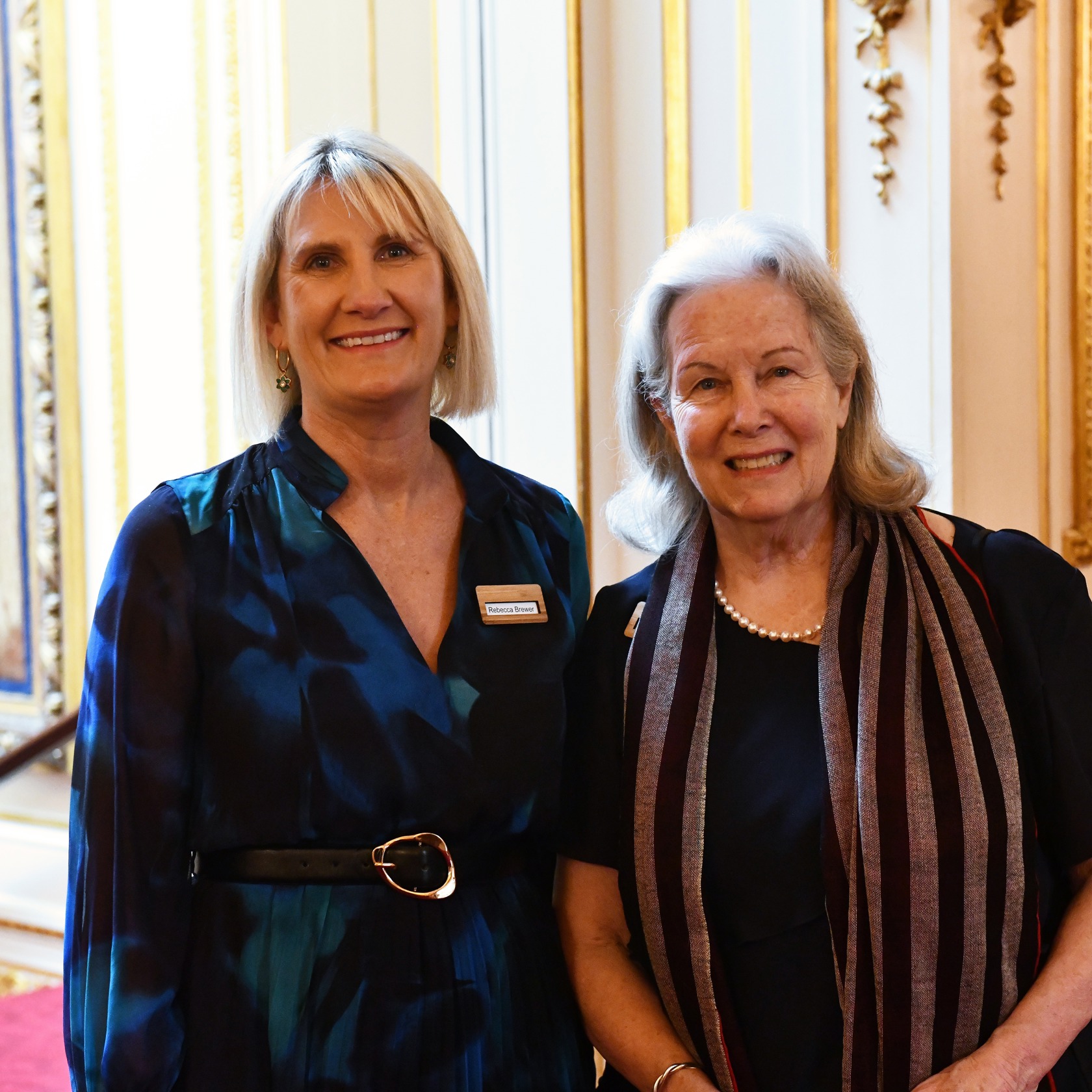 Durrell Wildlife Conservation Trust 061 1