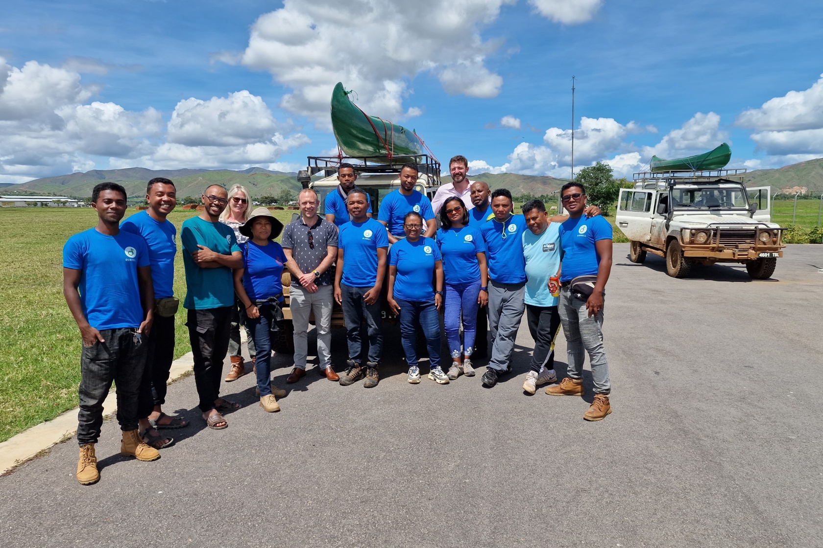 20230314 131138 Resized