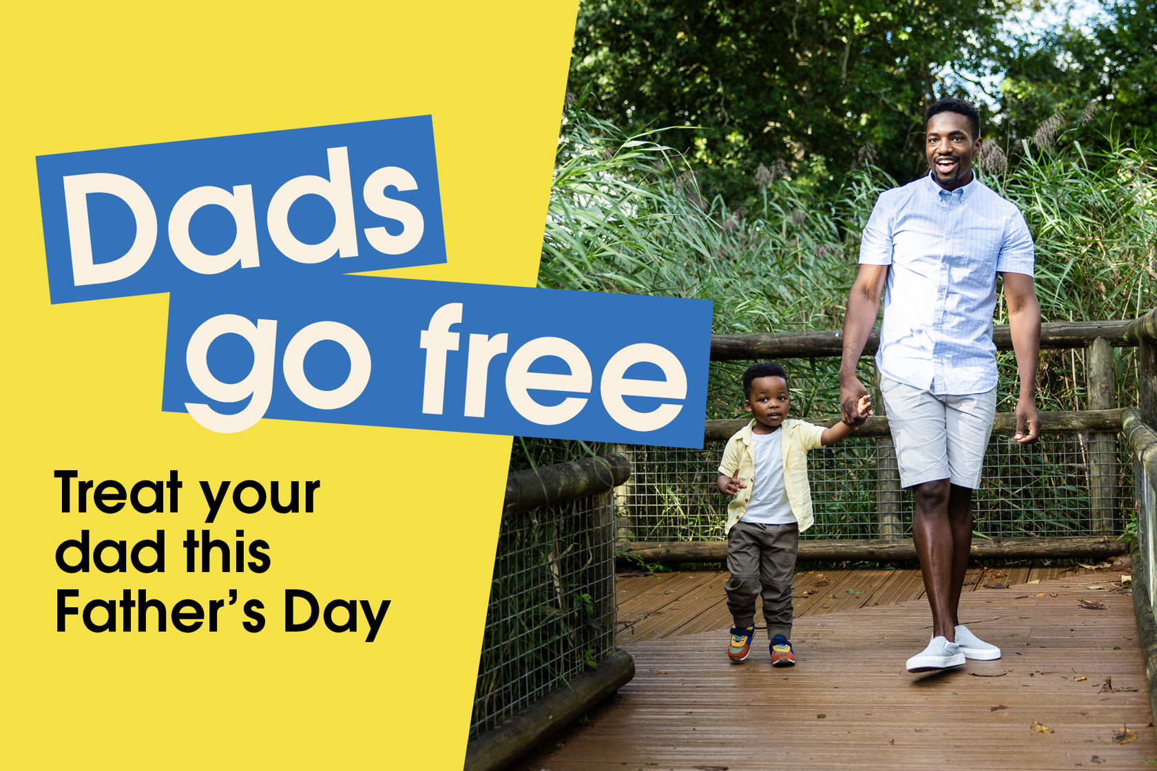 Umbraco.Cms.Core.Models.MediaWithCrops`1[Website.Models.Image]