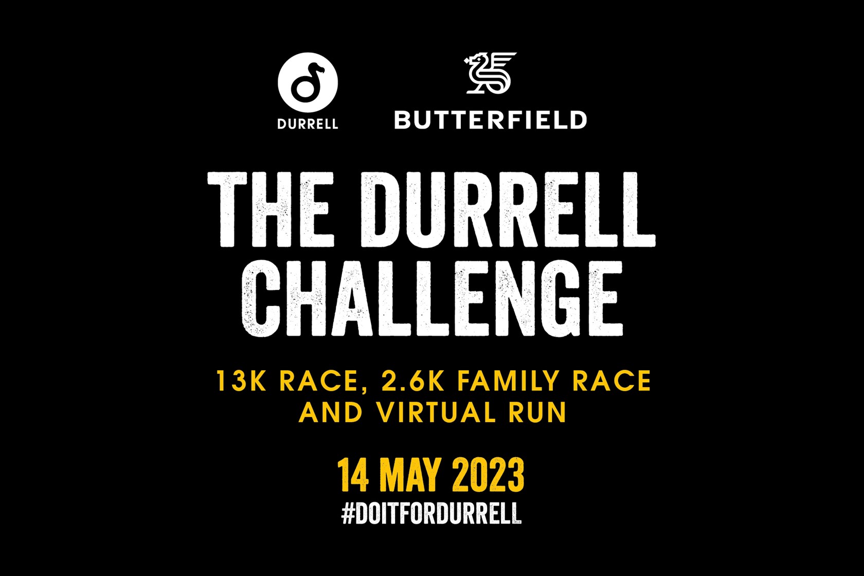 Website Image 1 Durrell Challenge 2023