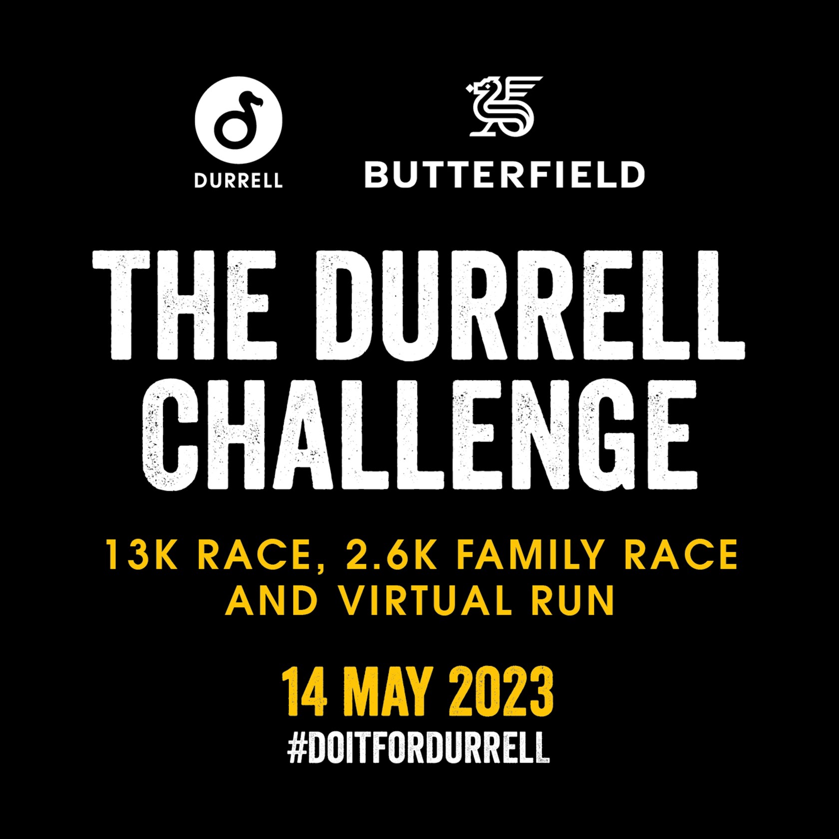 Website Image 1 Durrell Challenge 2023