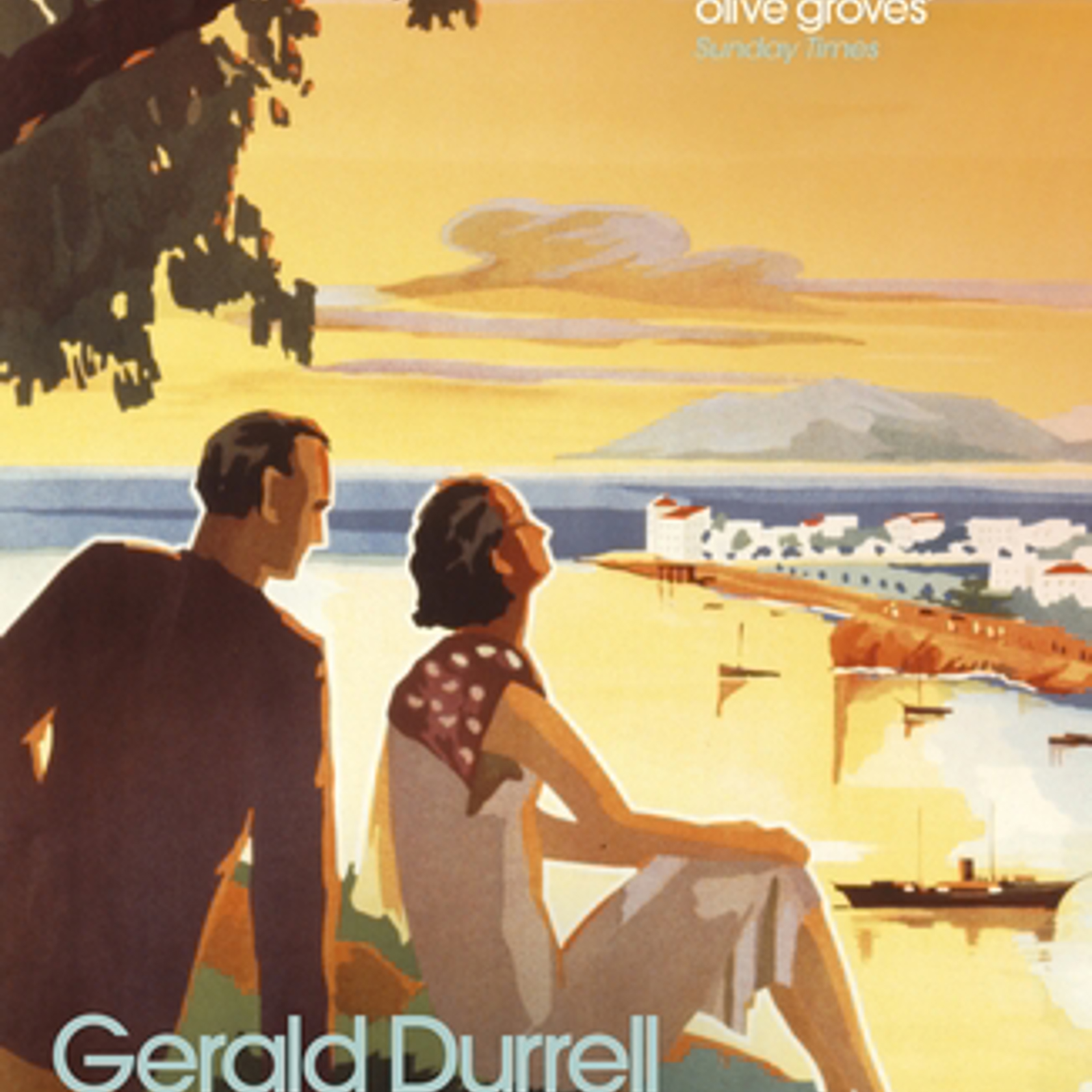 Birds Beasts and Relatives Penguin Classics