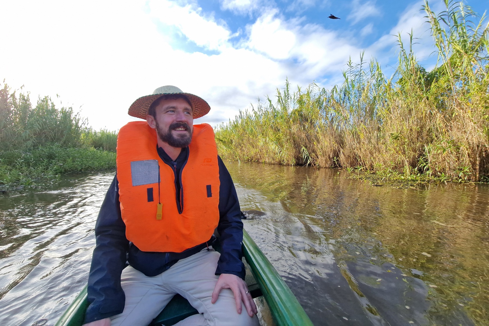 20230314 064435 Resized