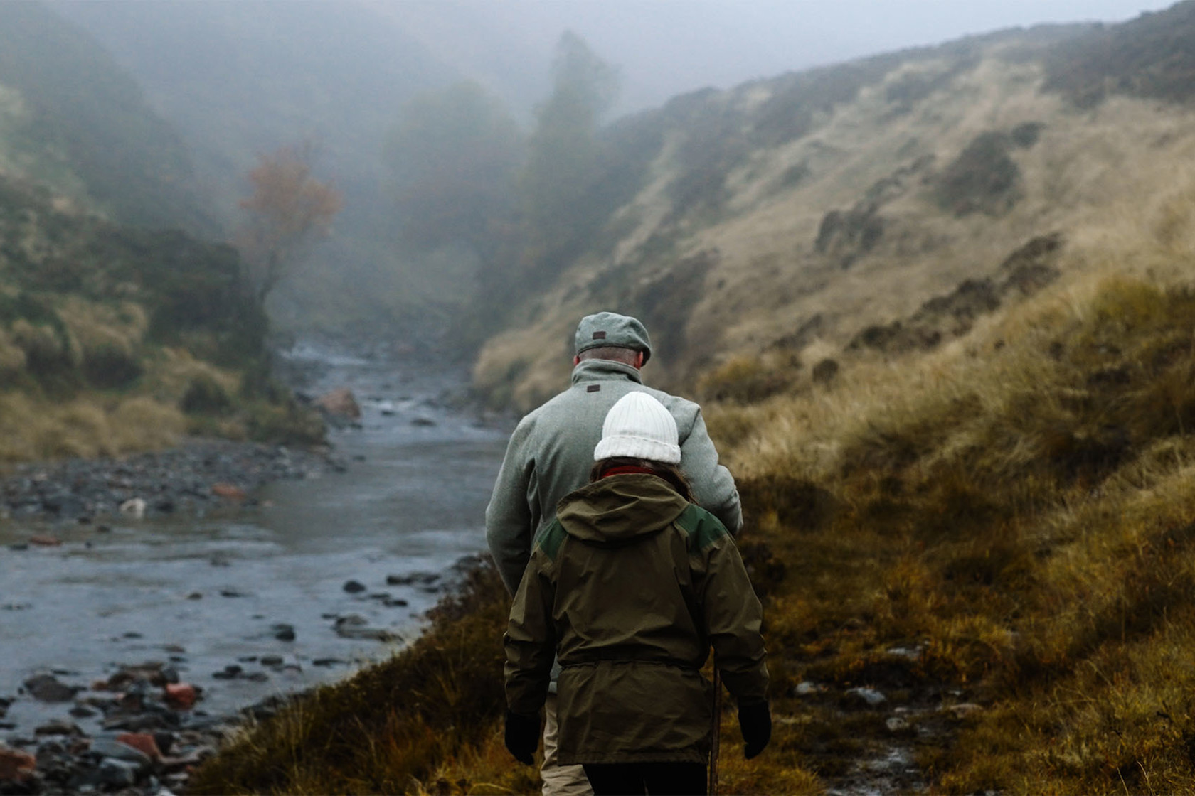 Reviving Dalnacardoch Stills James O'garra Oct 2024 9 Copy