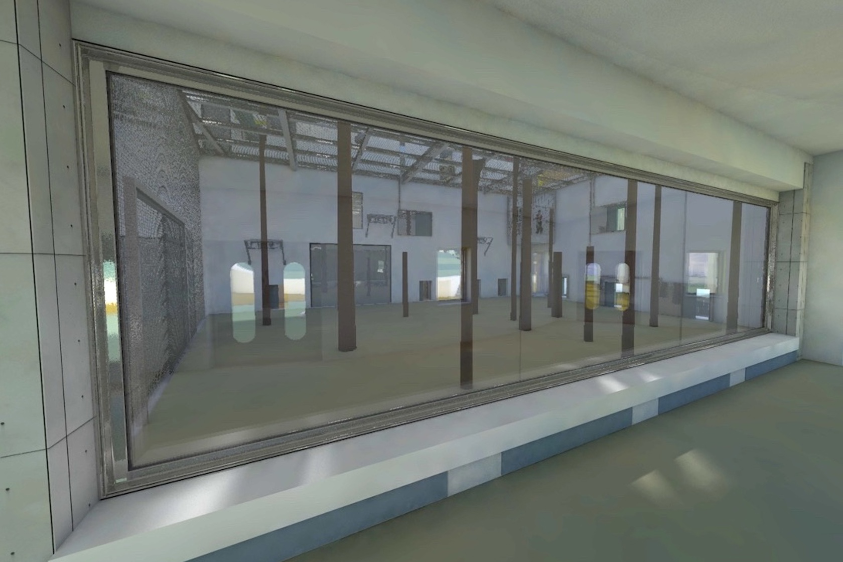 Render 6