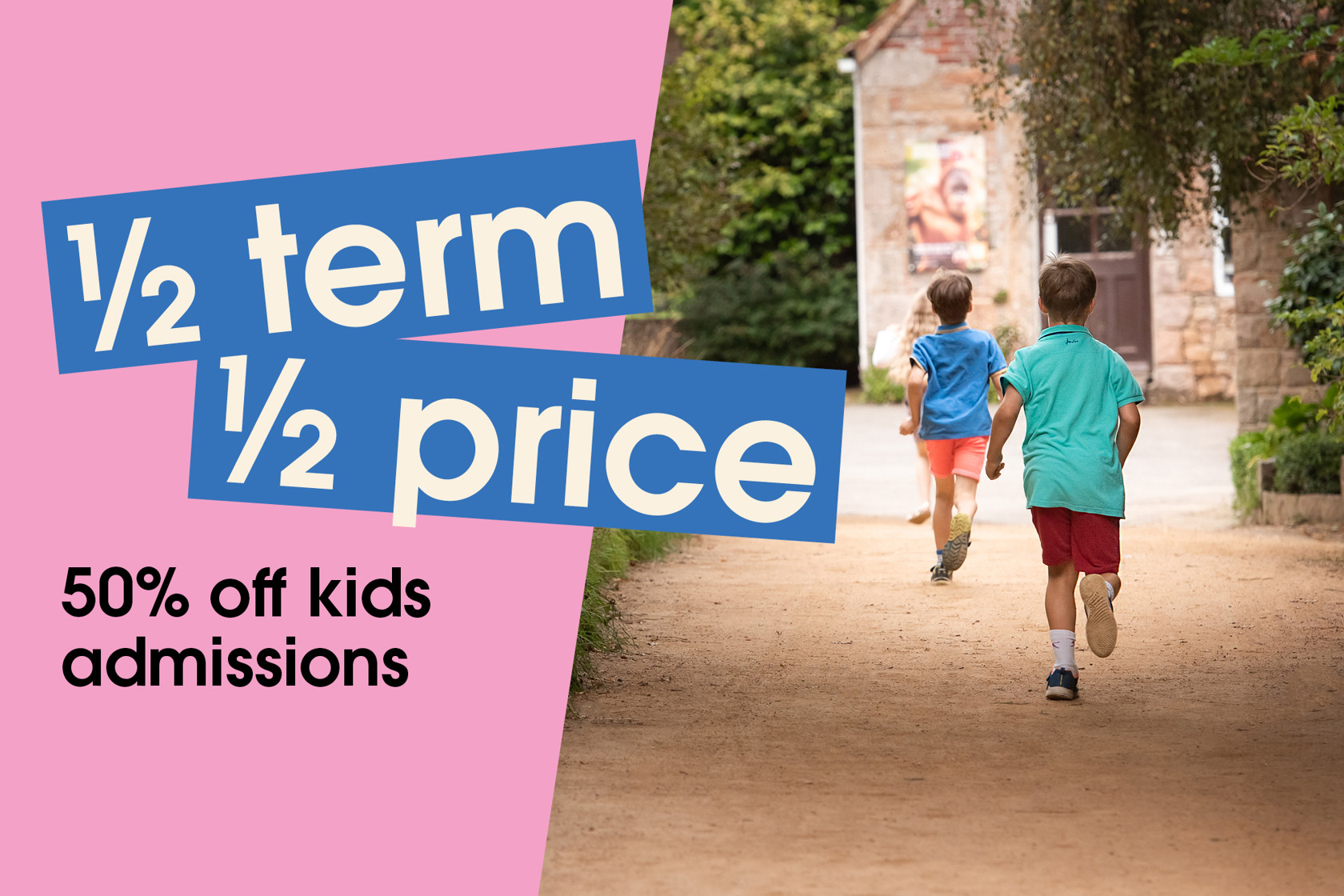 Umbraco.Cms.Core.Models.MediaWithCrops`1[Website.Models.Image]