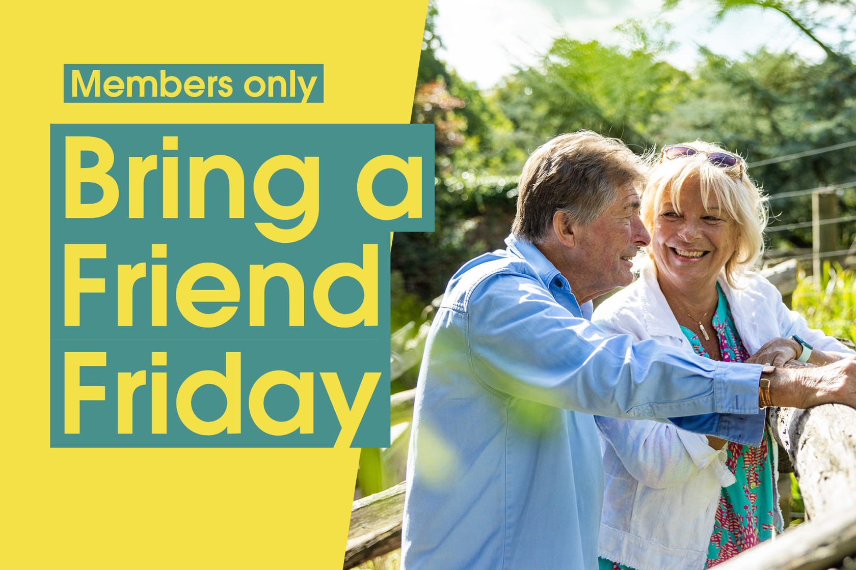 Umbraco.Cms.Core.Models.MediaWithCrops`1[Website.Models.Image]