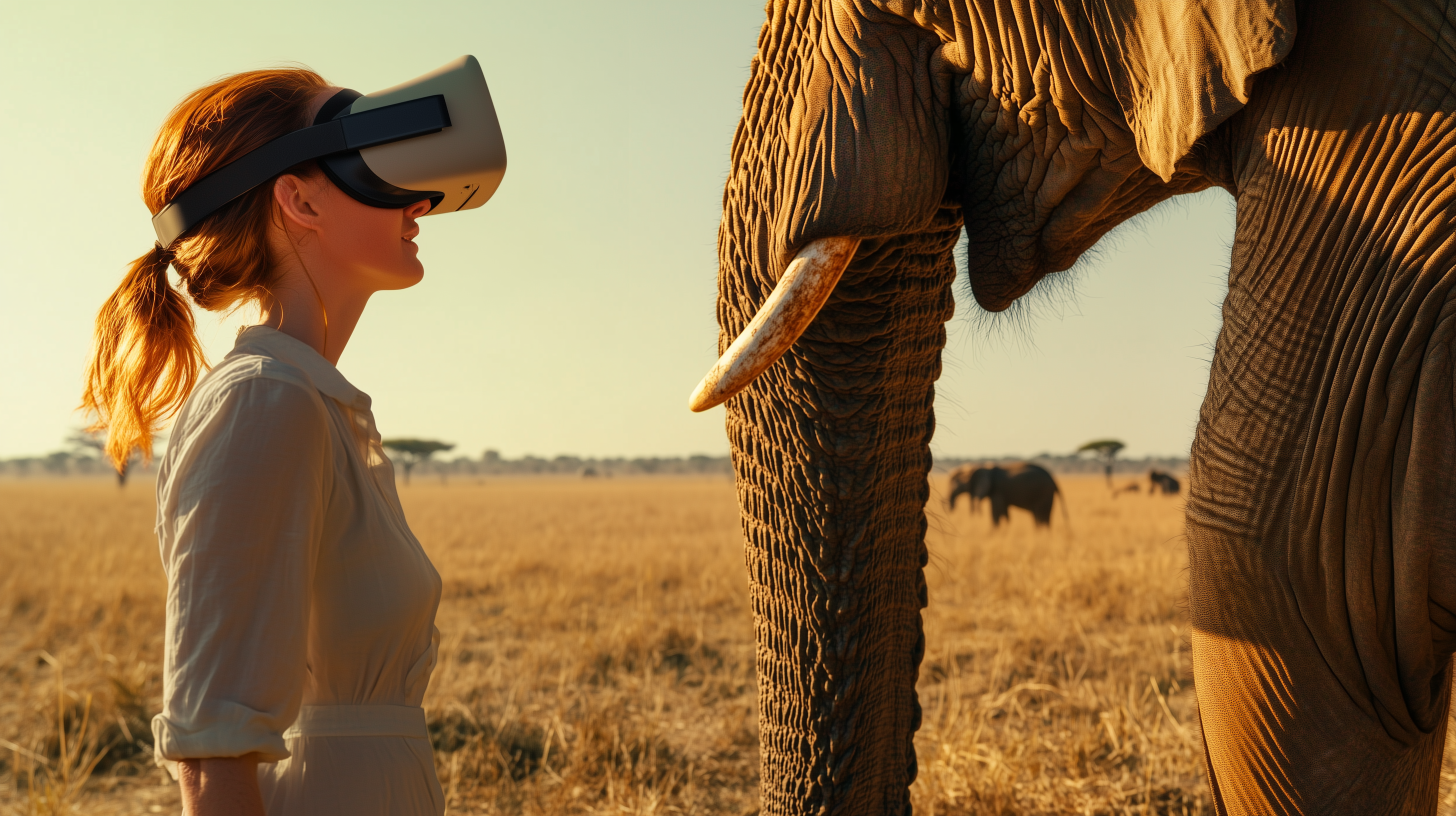 Umbraco.Cms.Core.Models.MediaWithCrops`1[Website.Models.Image]