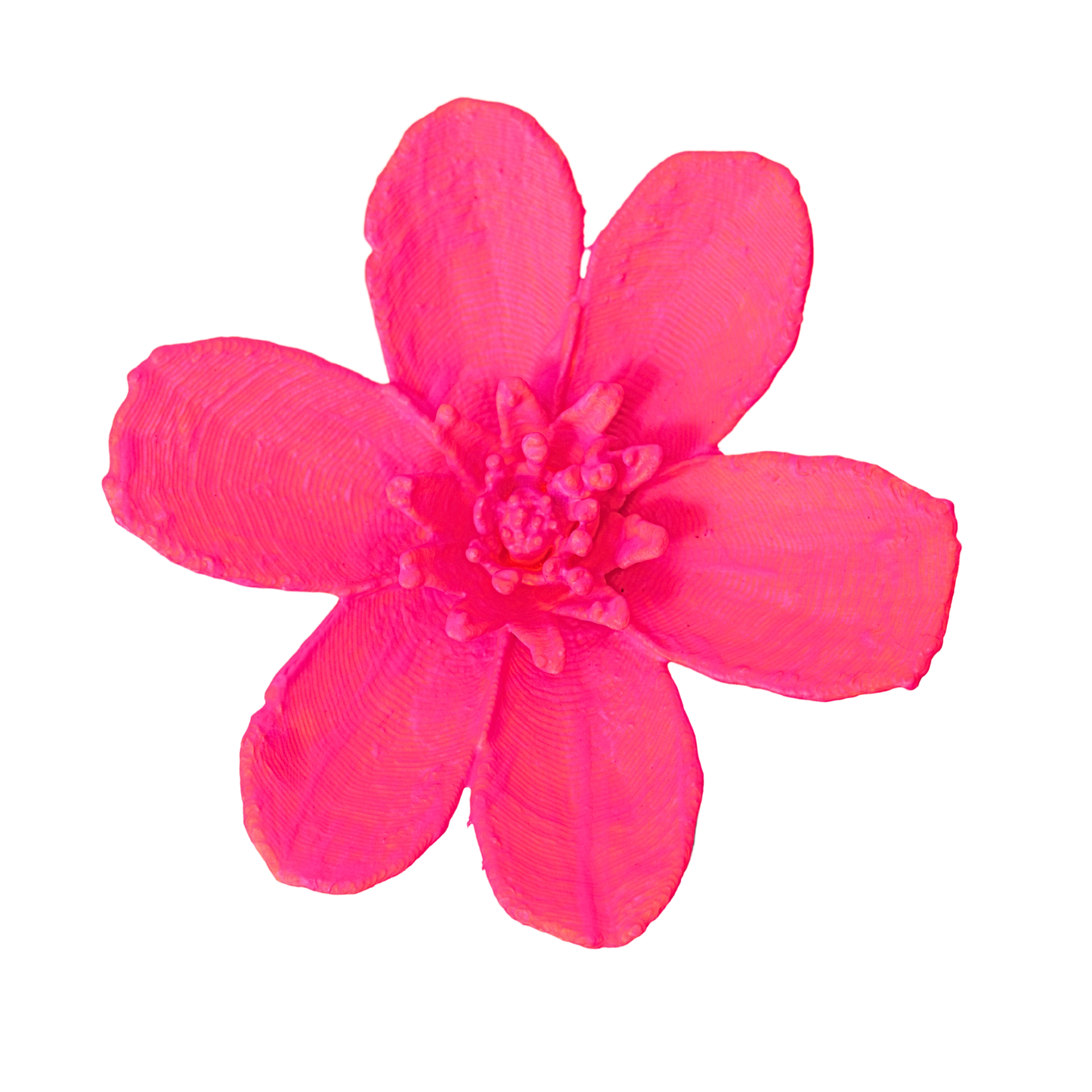 Pinkestpink