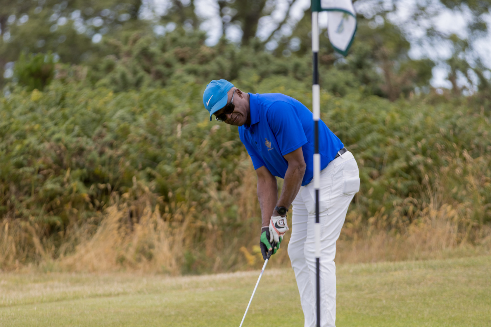 Golf Day 2024 Credit Jersey Events 31