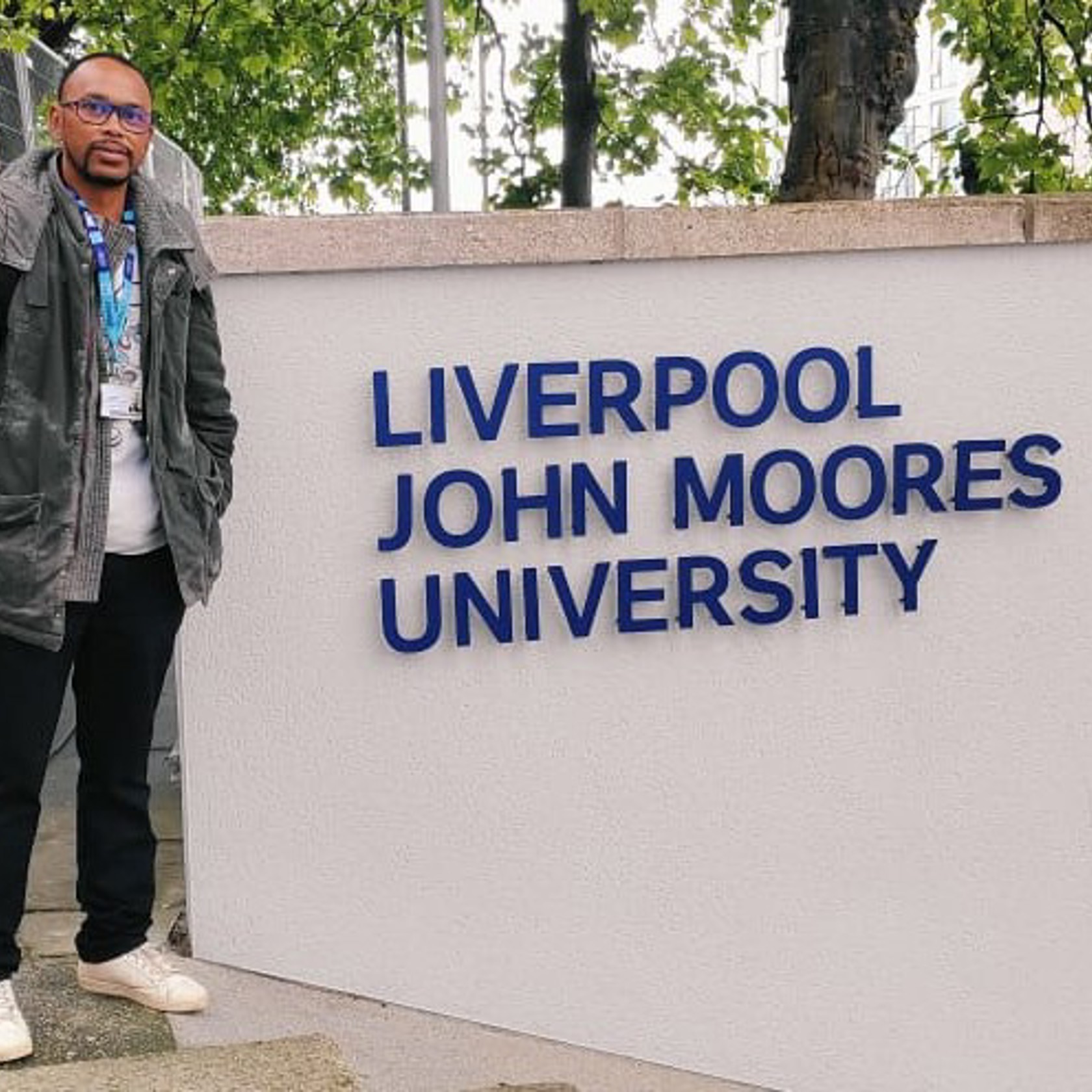 LJMU1