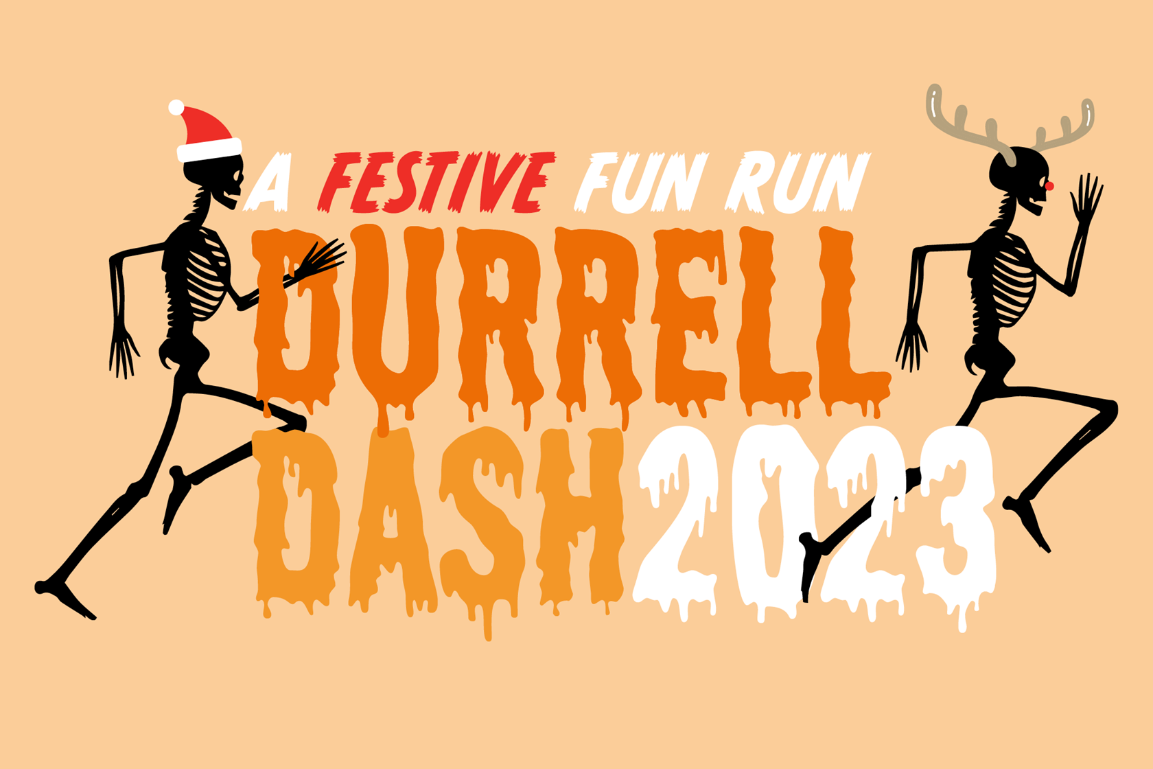 4933 Durrell Dash 2023 Website Event Image 2000 X 1333 Festive