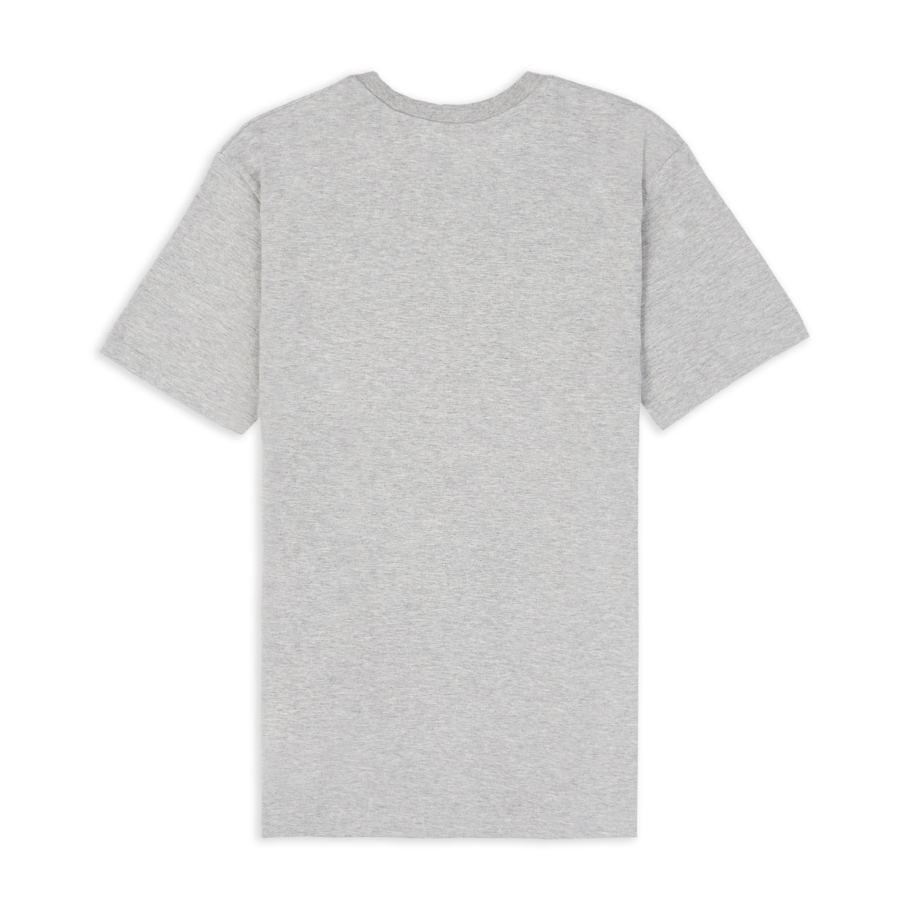 Plu2248b