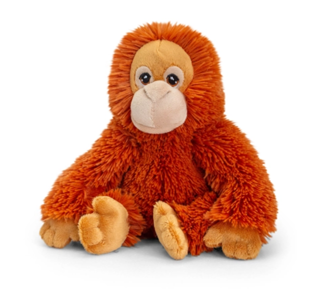 Screenshot 2022 11 09 114618