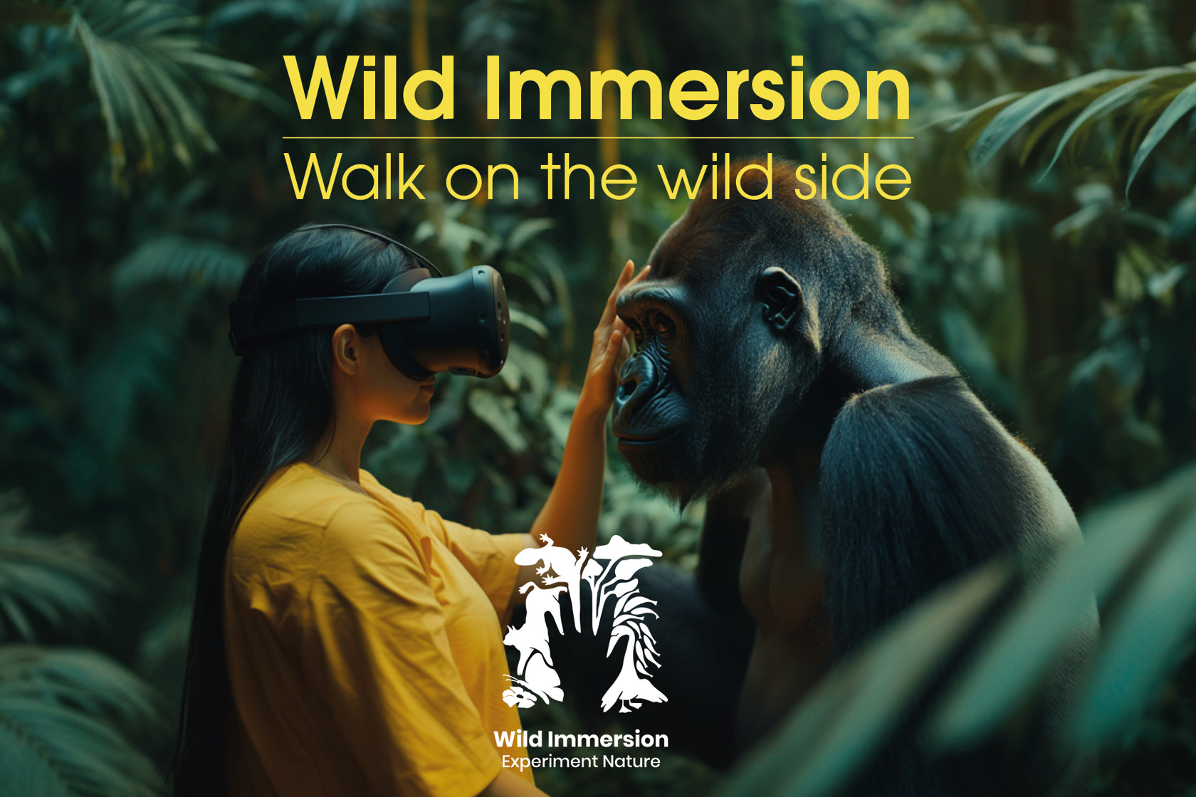 Umbraco.Cms.Core.Models.MediaWithCrops`1[Website.Models.Image]