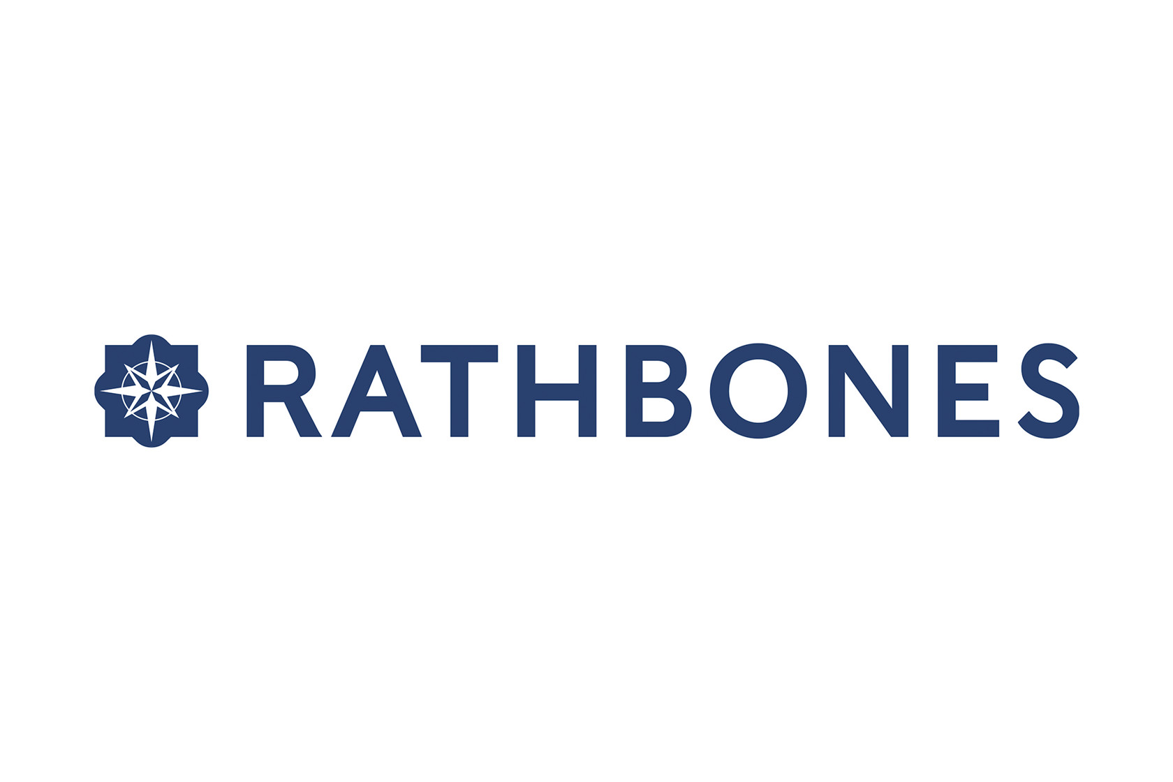 Rathboneslogo