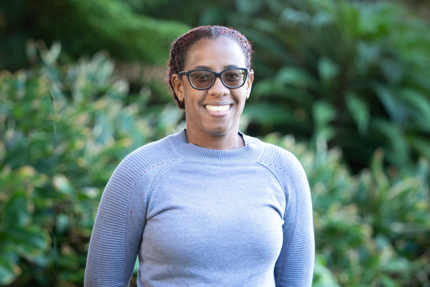 Staffphoto39 Saphira Copy