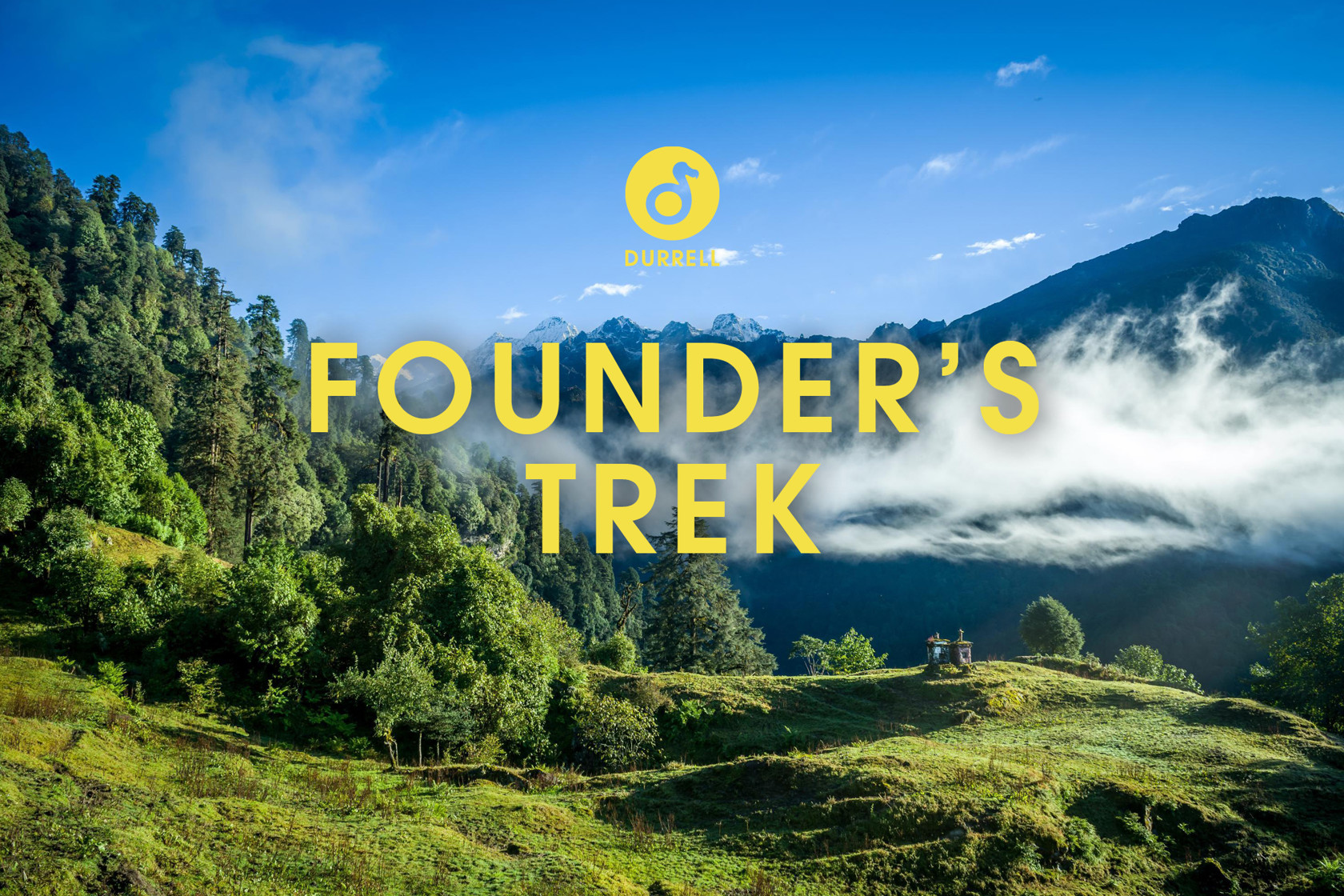 5110 Founder's Trek Graphics 2000X1333 A