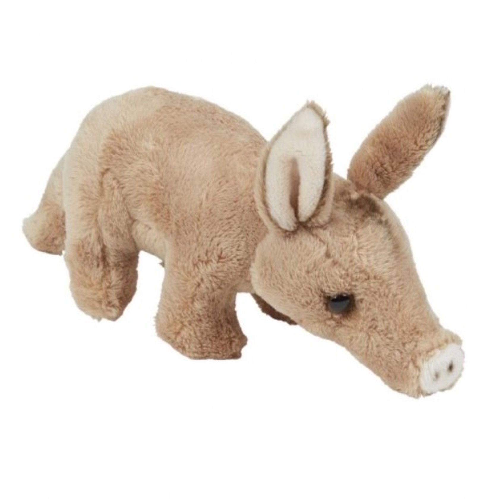 Aardvark 15cm
