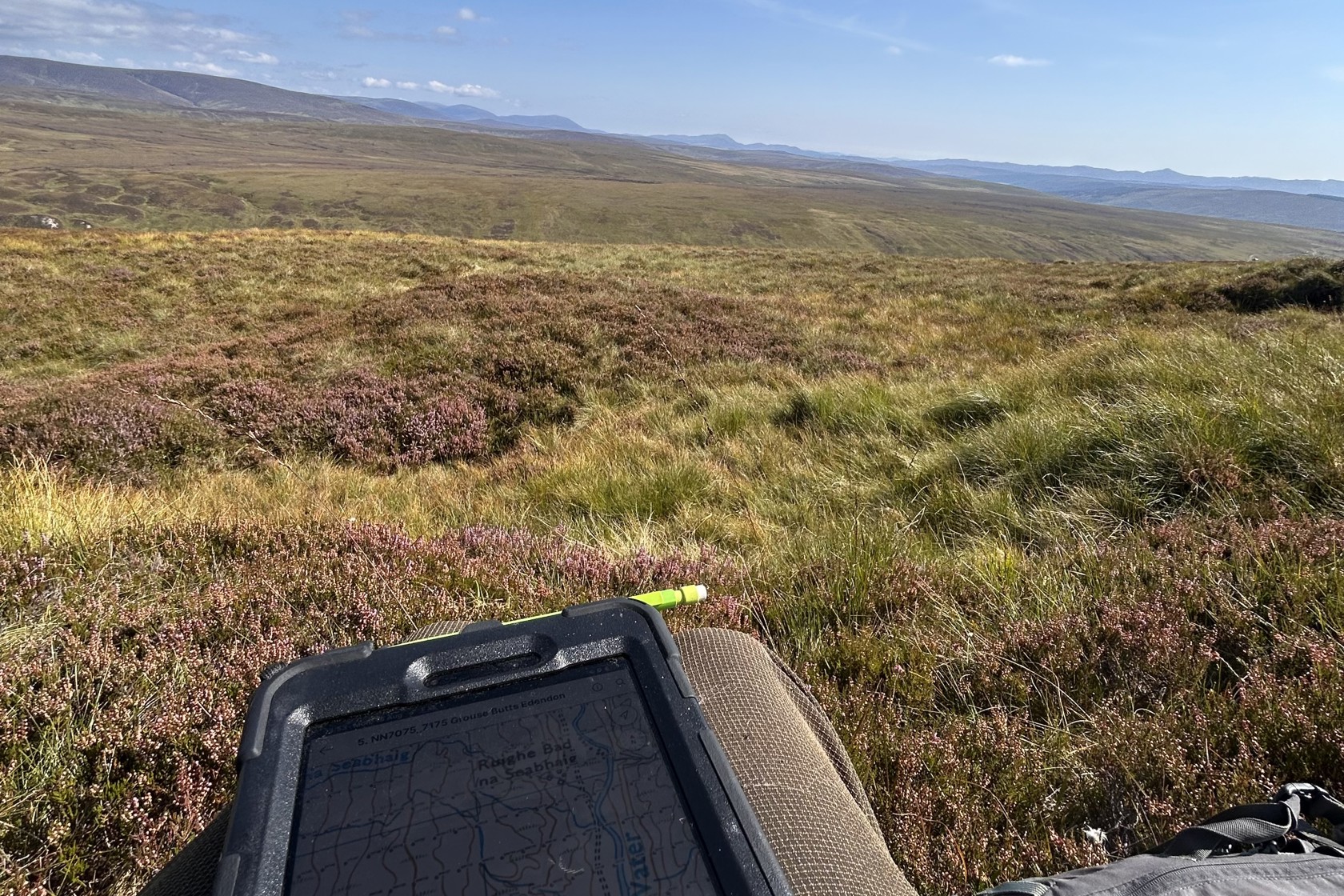 Image 20250818 125334 8A34d6f1