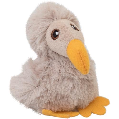 Wild Beans Dodo 07066