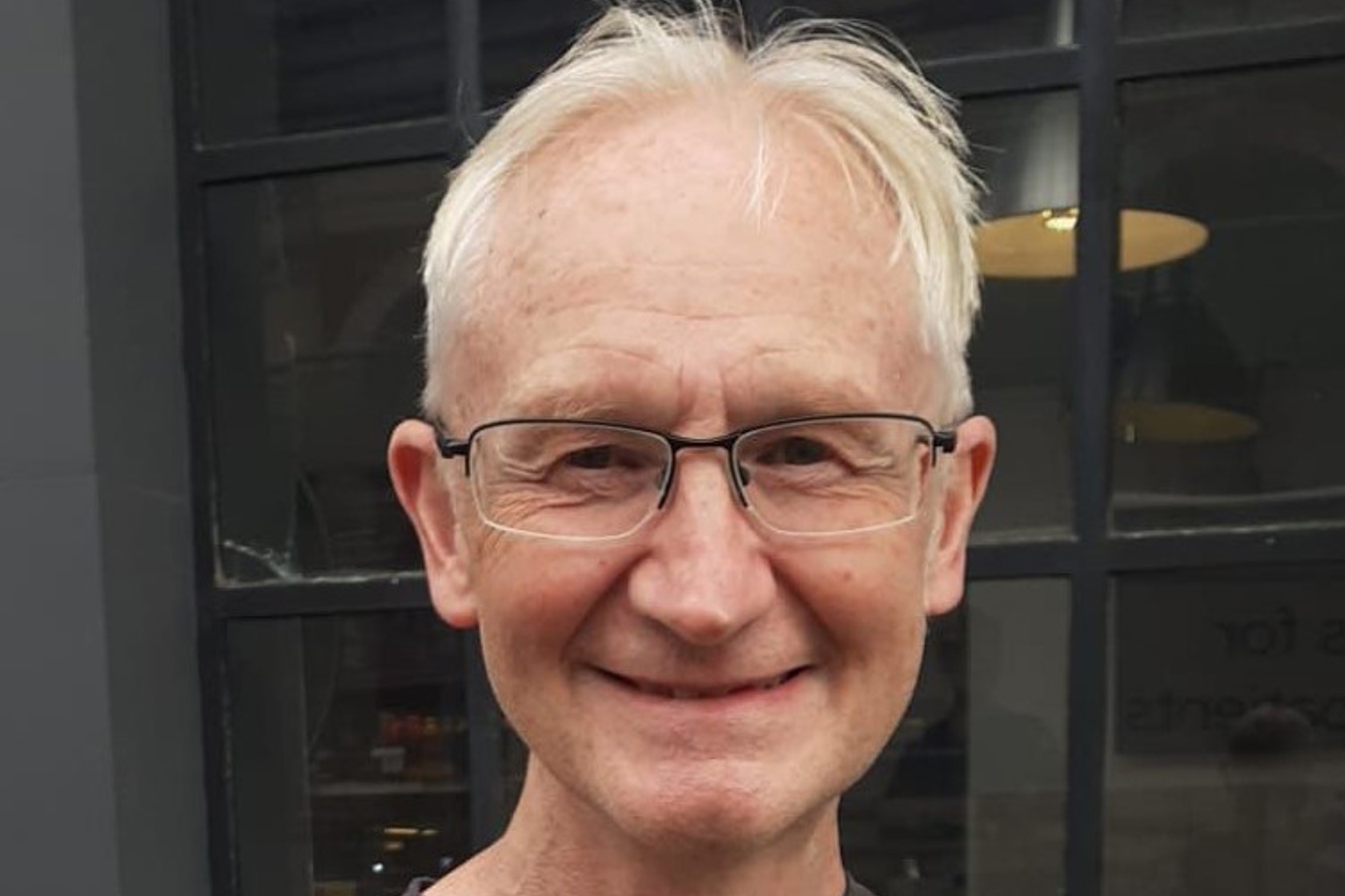 Andrew Cunningham 2021 Cropped (1)