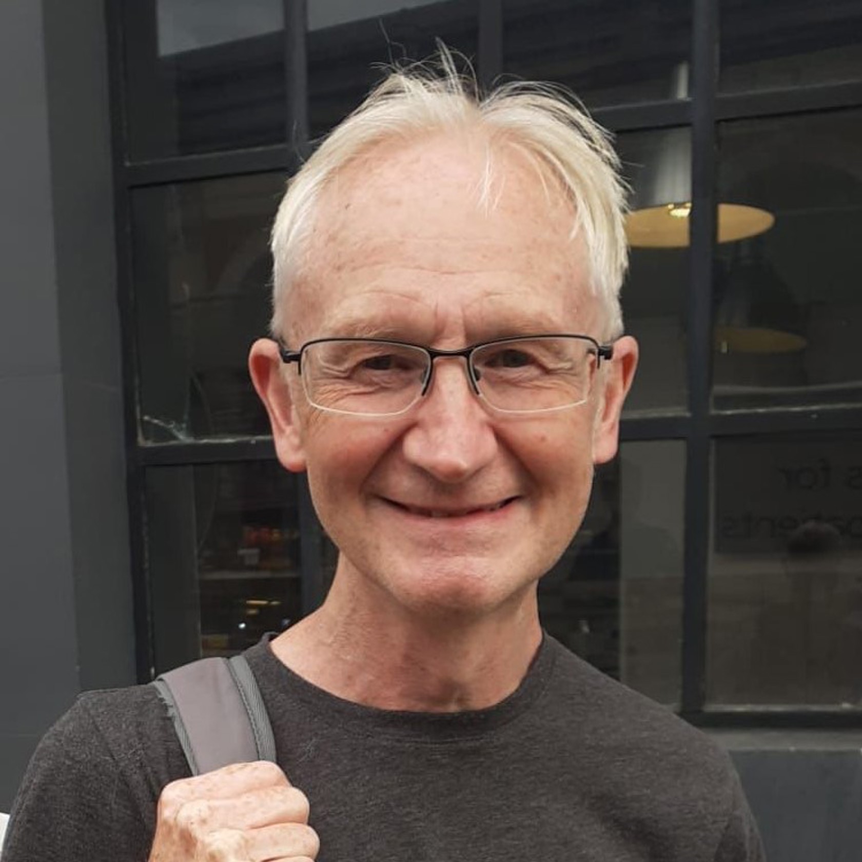 Andrew Cunningham 2021 Cropped (1)