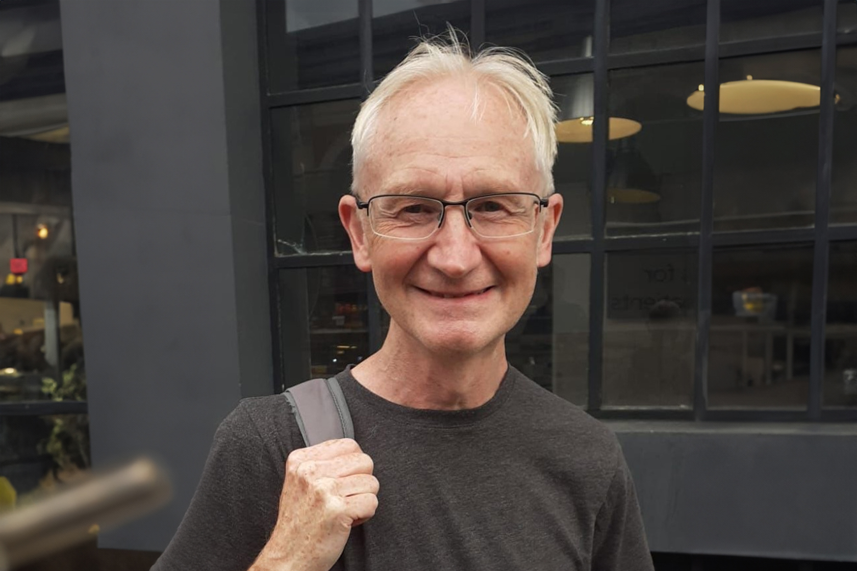 Andrew Cunningham 2021 Cropped (1)