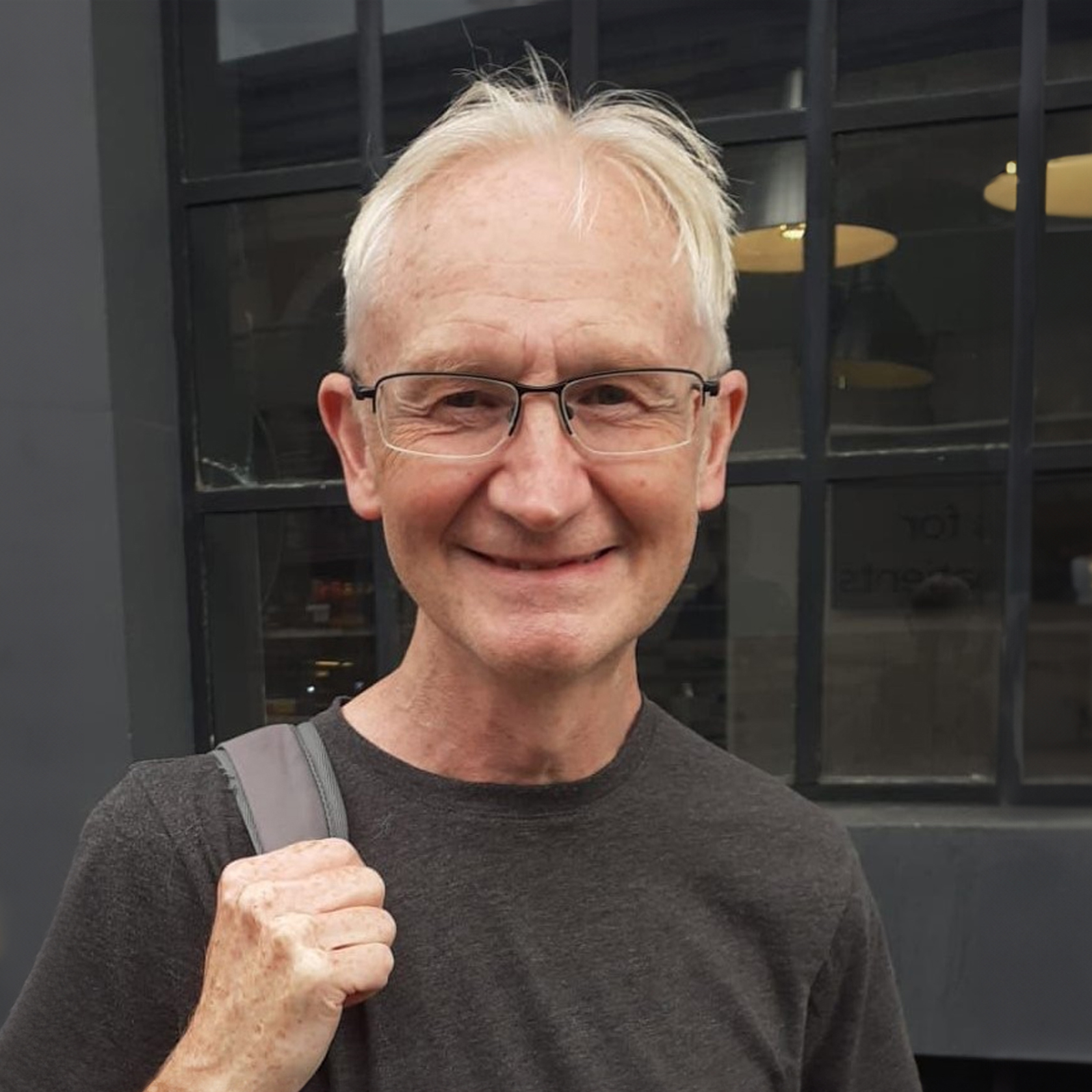 Andrew Cunningham 2021 Cropped (1)