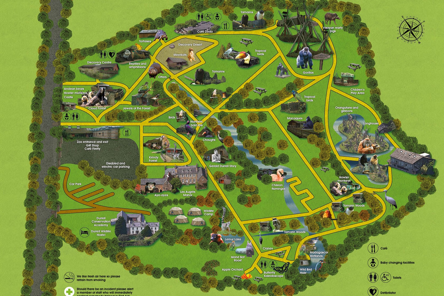 Zoo Map 2022 (1)