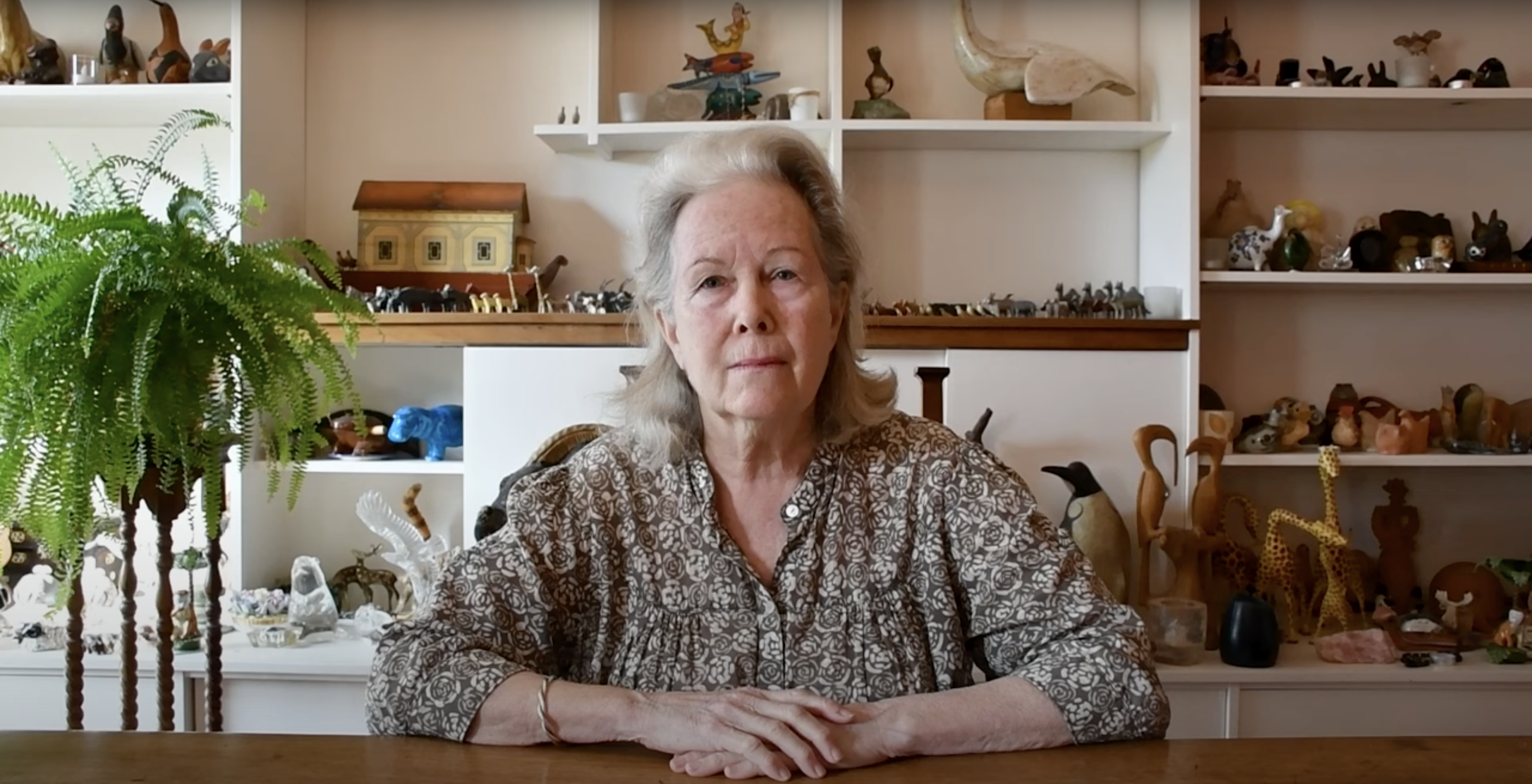 Screenshot 2024 04 23 At 13.07.40