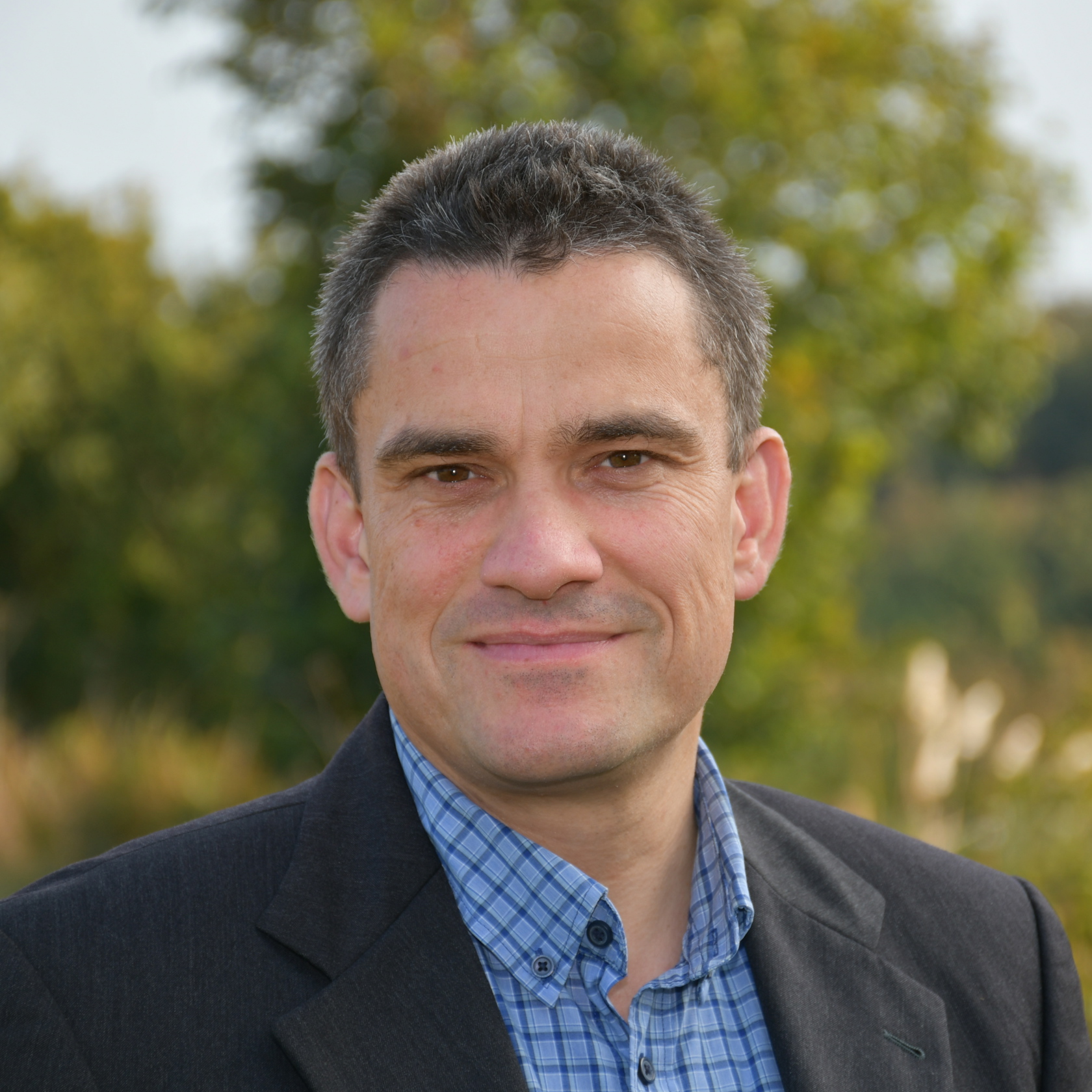 J Muller
