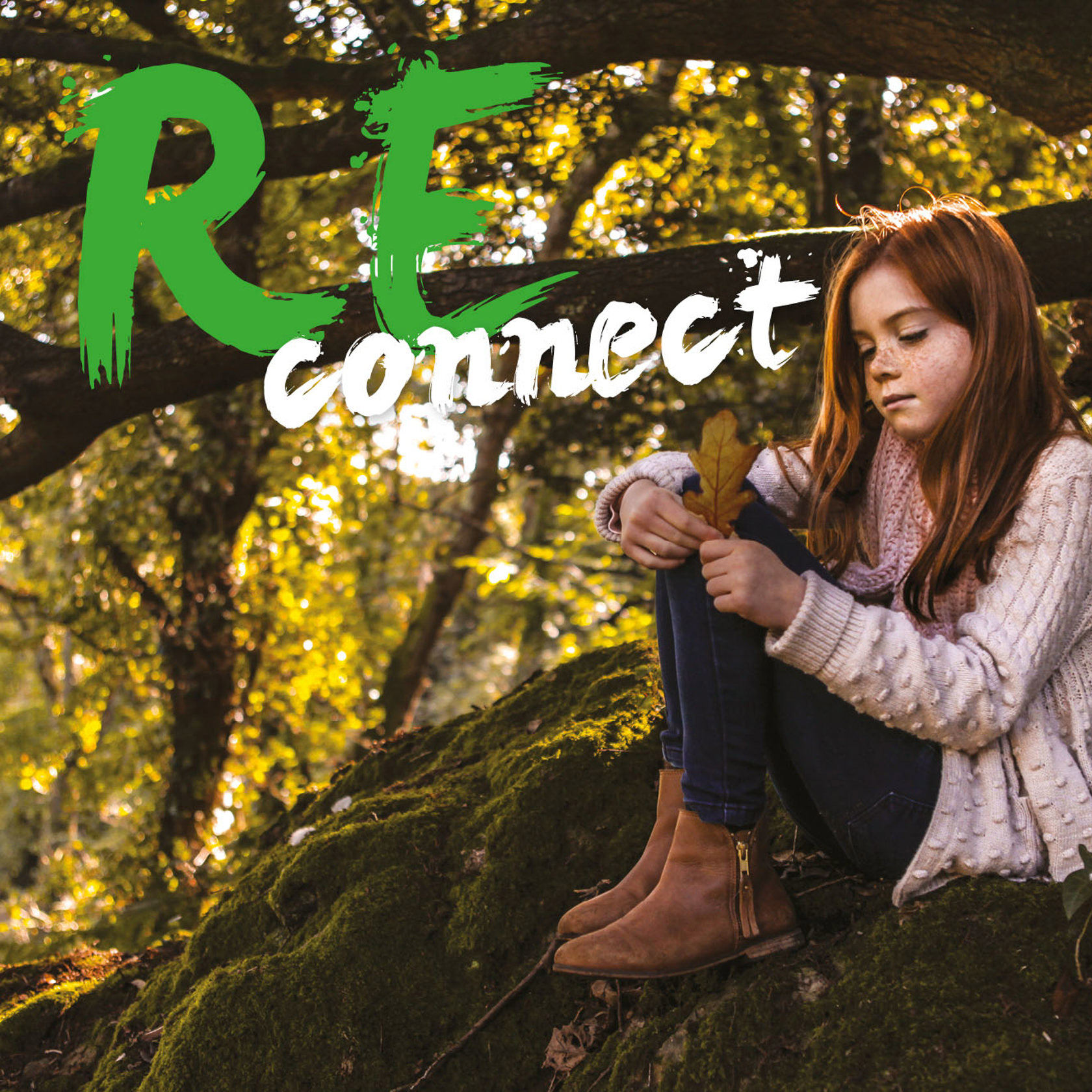 Reconnect