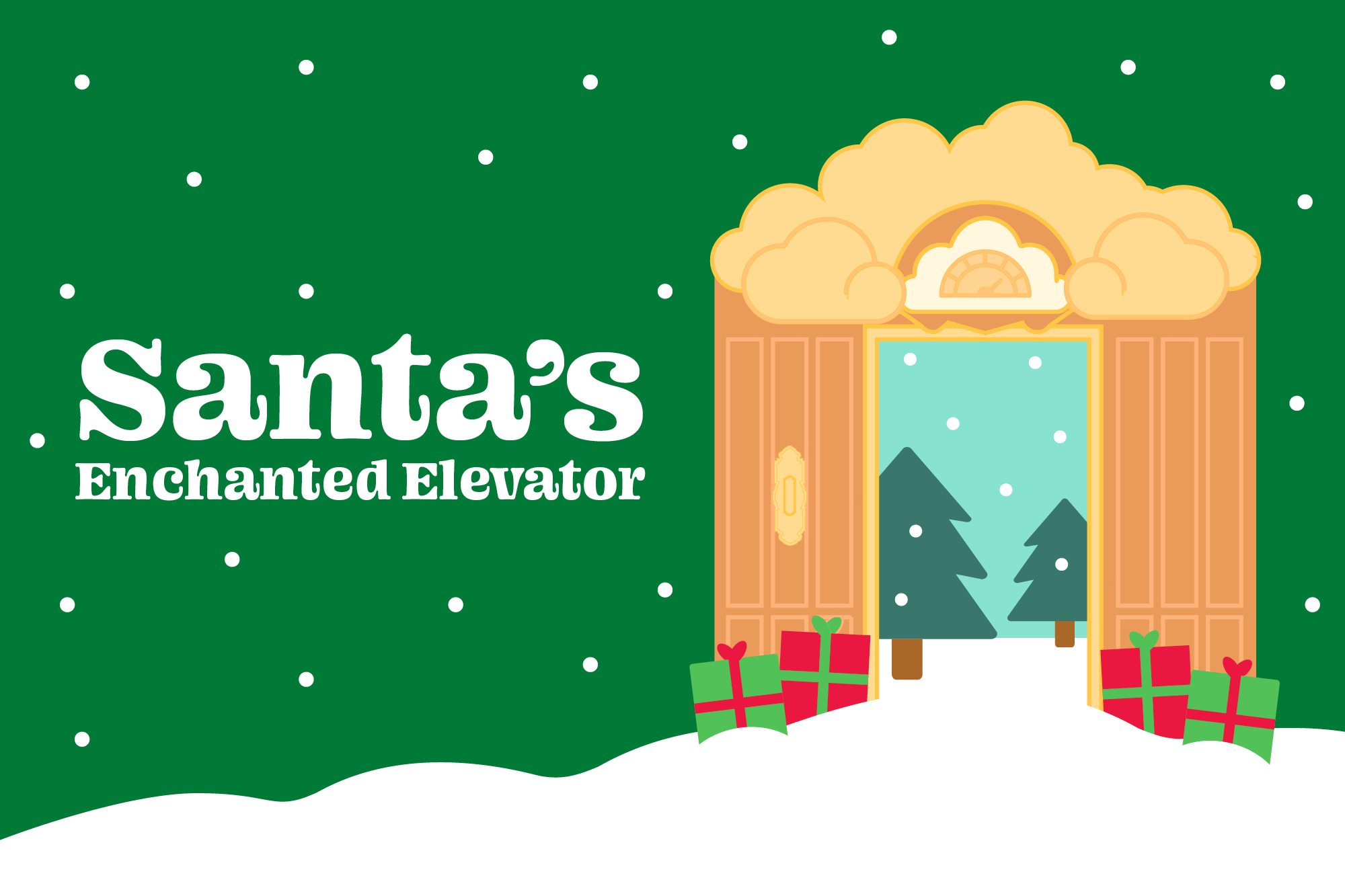 Umbraco.Cms.Core.Models.MediaWithCrops`1[Website.Models.Image]