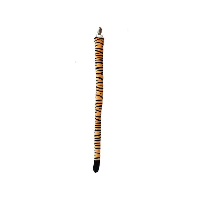 Tail Tiger 08300