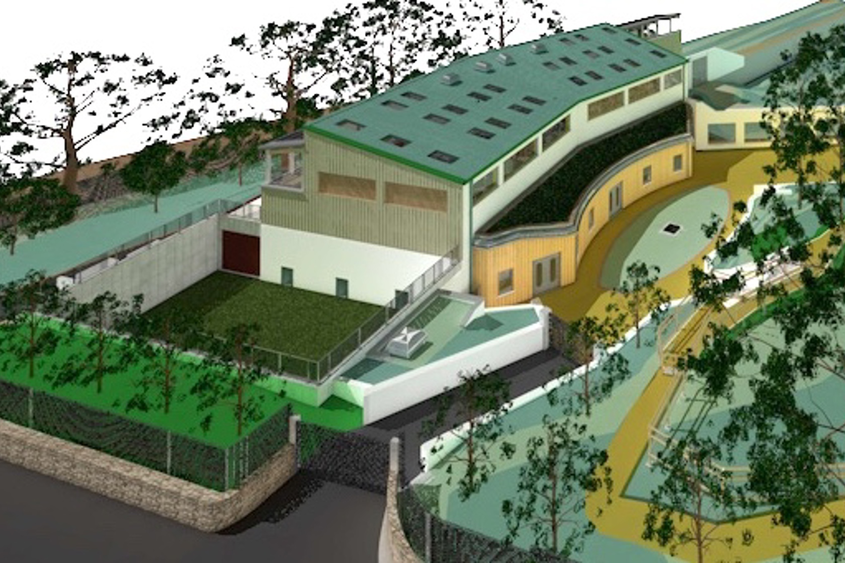 Render 1