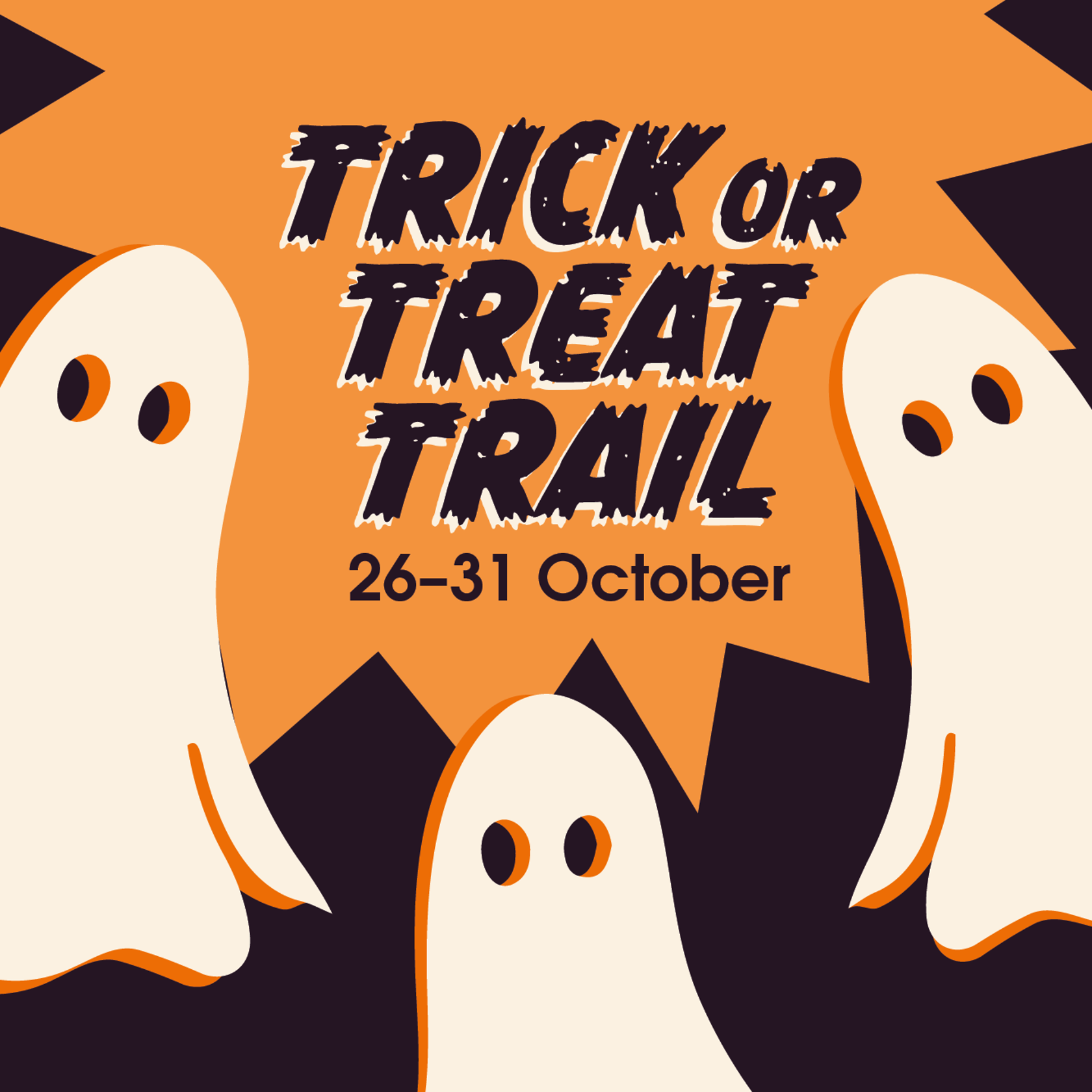 5726 Trick Or Treat Trail Website Graphics 1333X1333 AW